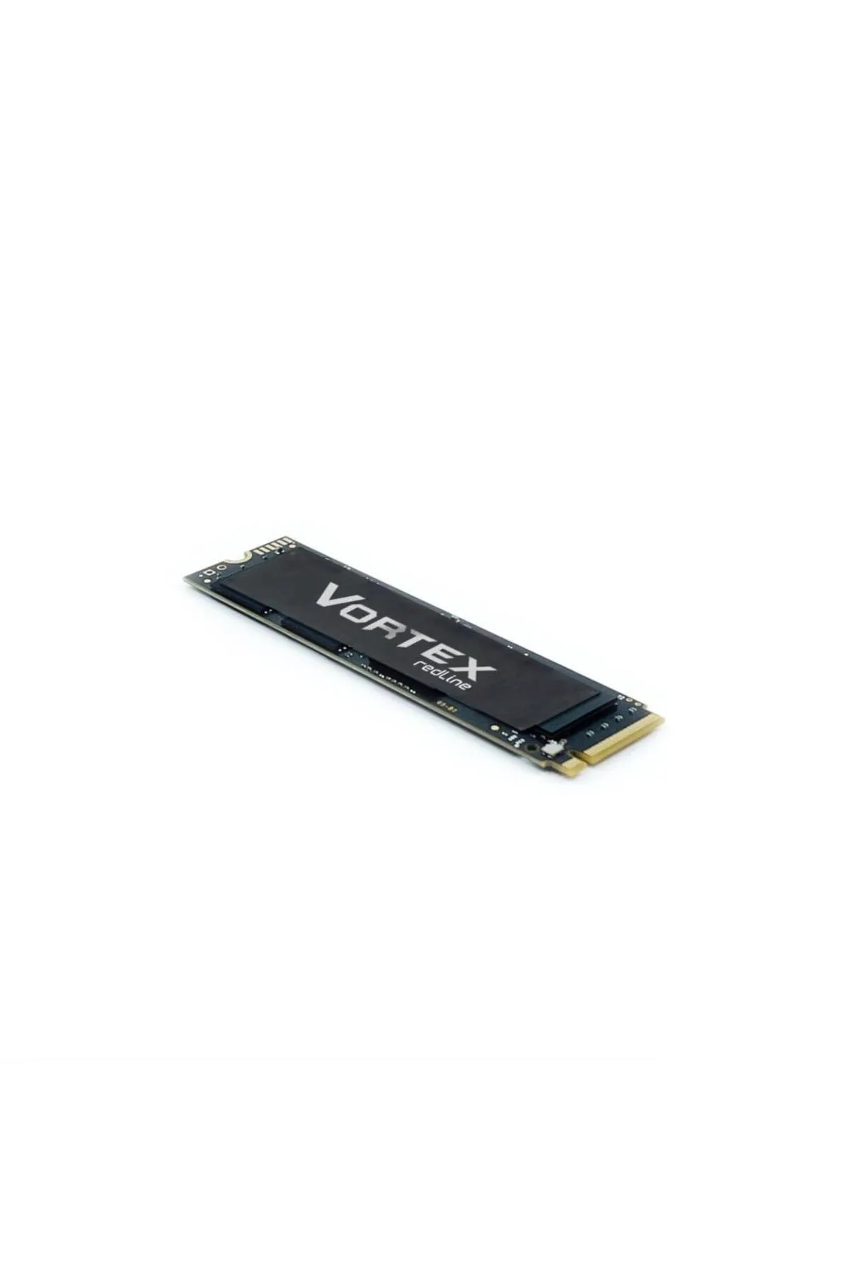 Mushkin MKNSSDVT2TB-D8 Vortex 2TB PCIe 4.0 NVMe M.2 2280 SSD