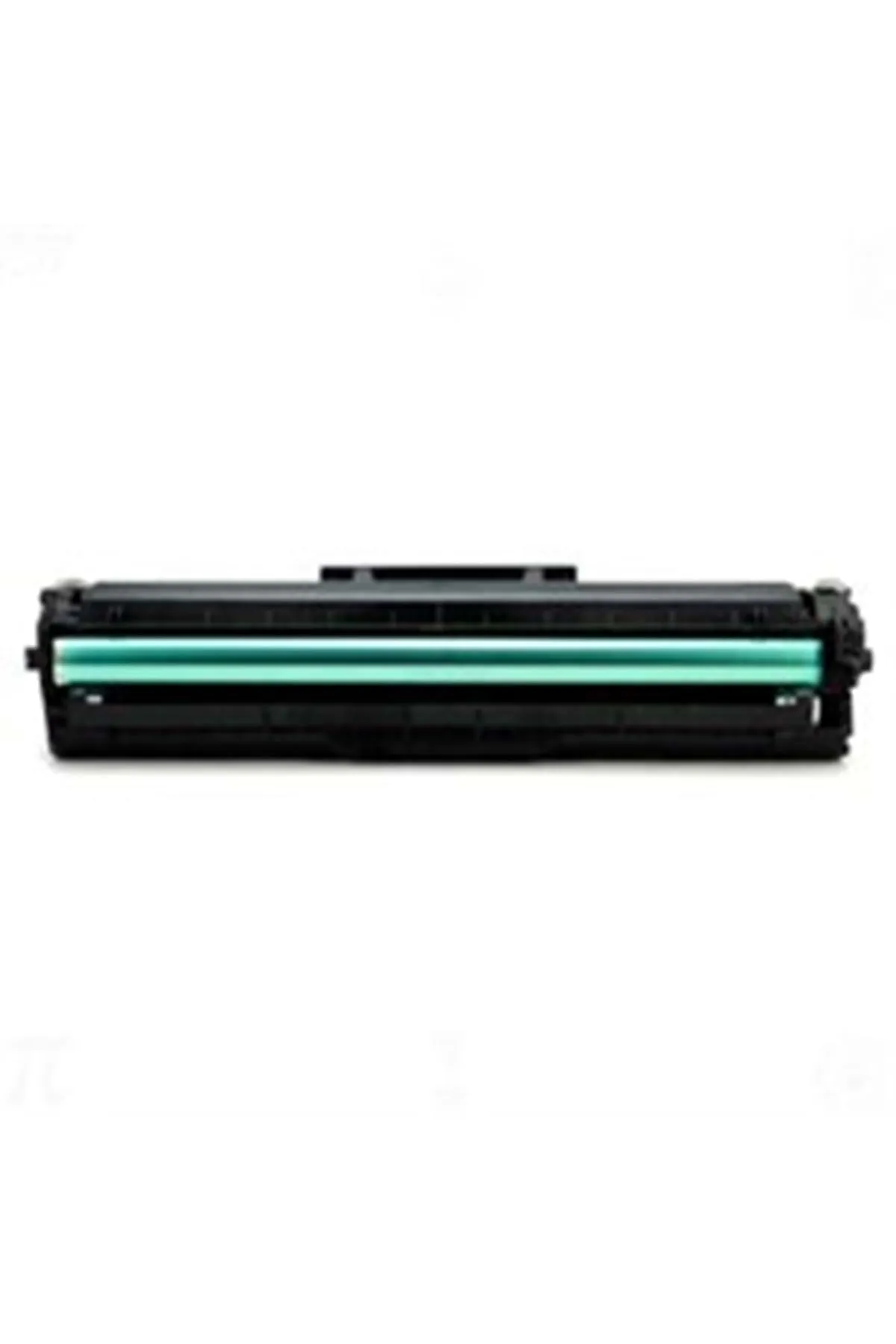 TonerGrup Mlt D101s-ml 2160-ml 2165-scx 3400-scx 3405-sf 760 Toner-çipli