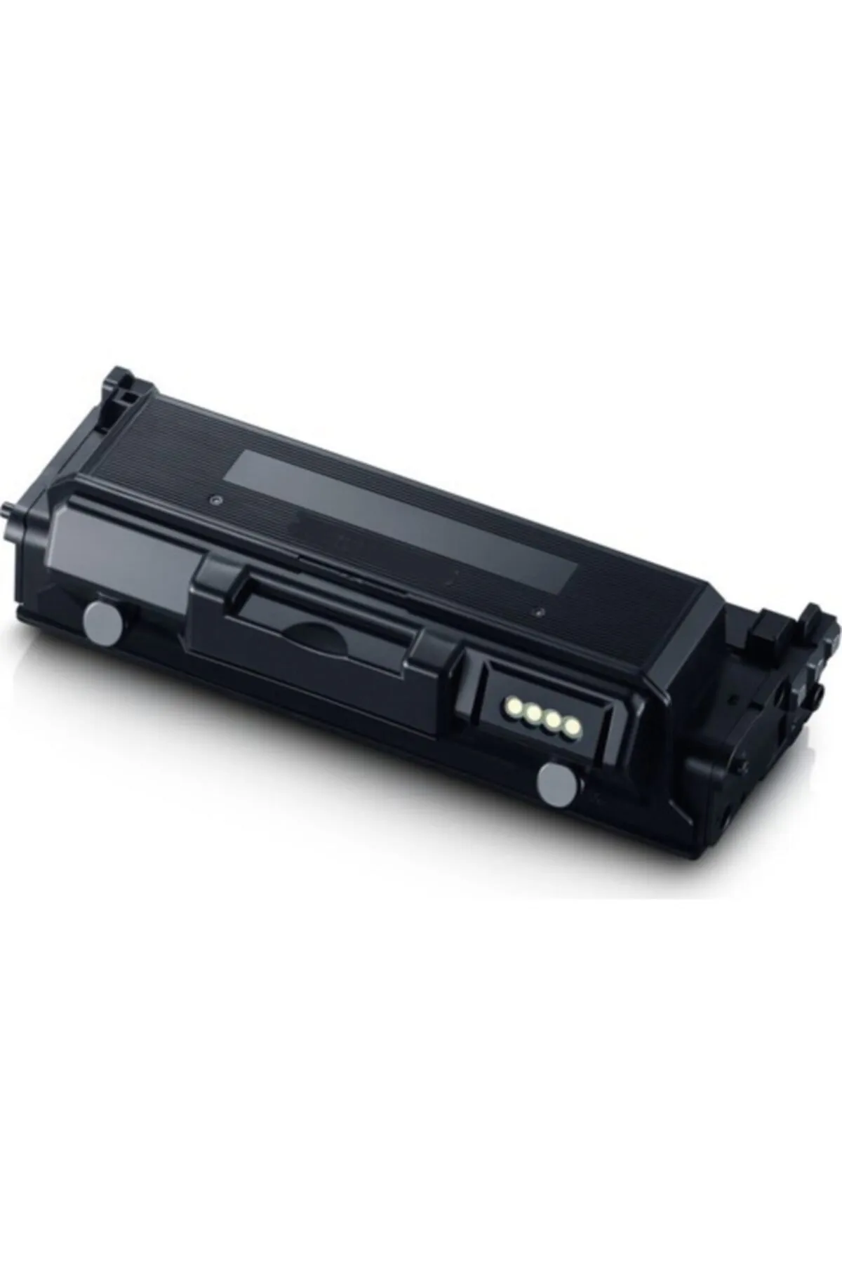 Samsung Mlt D204 Çip Li Muadil Toner (5.000 Sayfa)- Sl M3325 / 3825 / 4025 / 3375 / 3875 /m4075