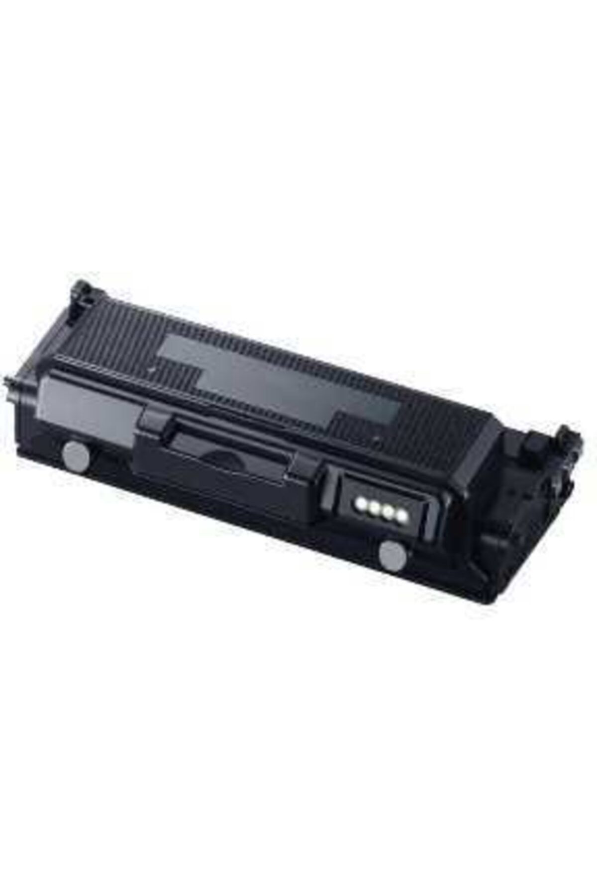 izmirkartustoner . Mlt-d204l (5k) Toner