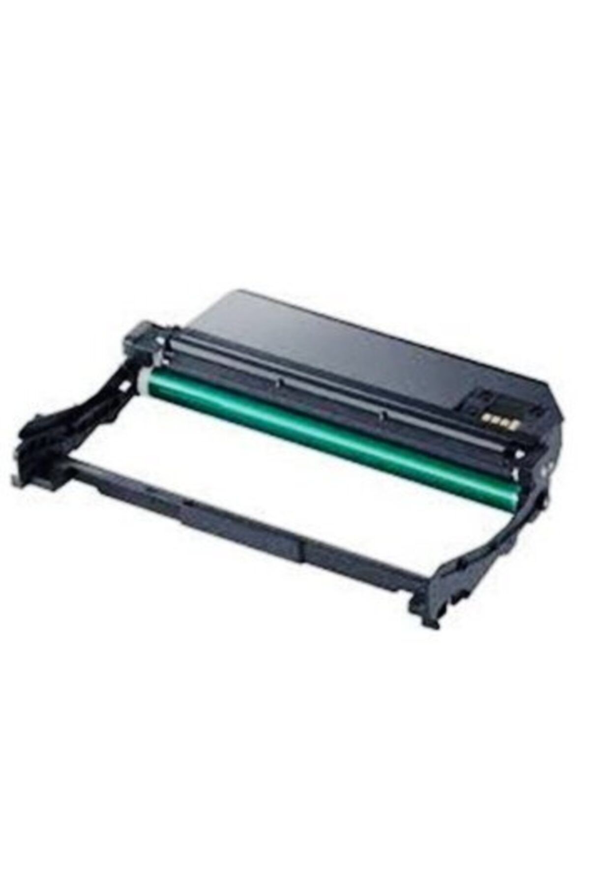 izmirkartustoner . Mlt-r116 (9K) Drum Unit