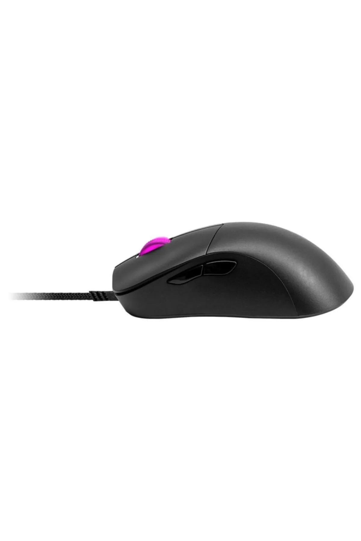 Cooler Master Mm730 48ggr Ultra Hafif Siyah Oyuncu Mouse