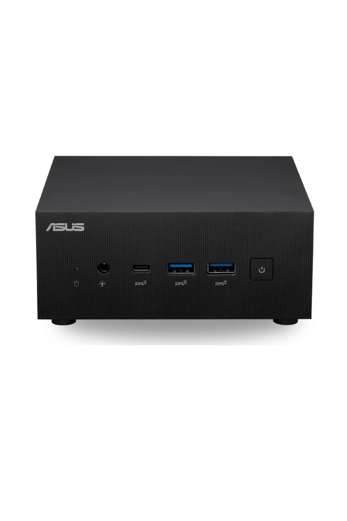 Asus Mını Pc Pn52-s7089md R7-5800h 8gb 256gb Ssd Fdos