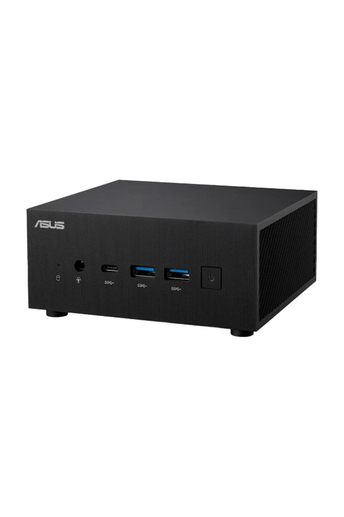 Asus Mını Pc Pn52-s7089md R7-5800h 8gb 256gb Ssd Fdos