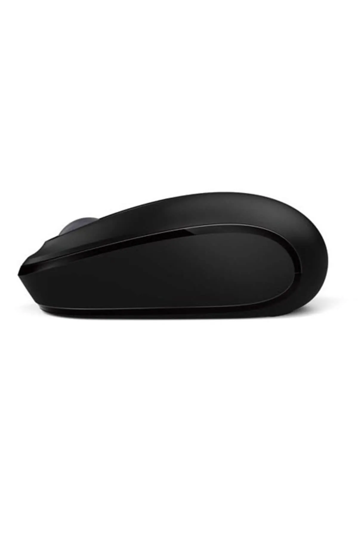 Microsoft Mobile 1850 Kablosuz Siyah Mouse (U7Z-00003)