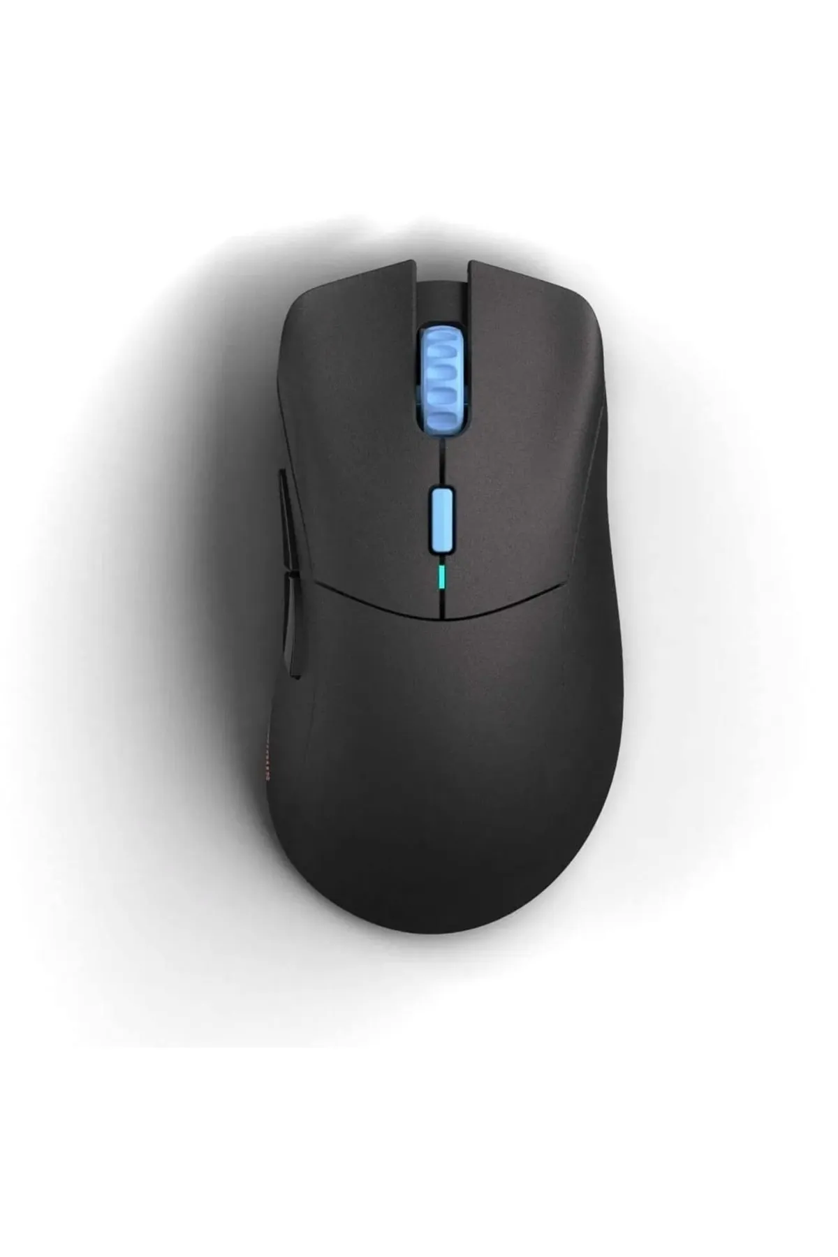 Glorious Model D Pro Vice Kablosuz Siyah Gaming Mouse