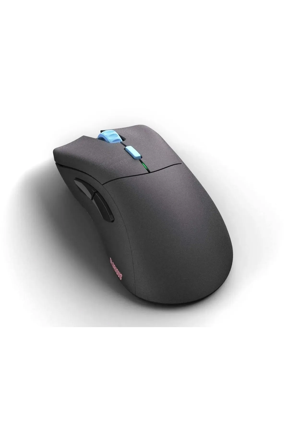 Glorious Model D Pro Vice Kablosuz Siyah Gaming Mouse