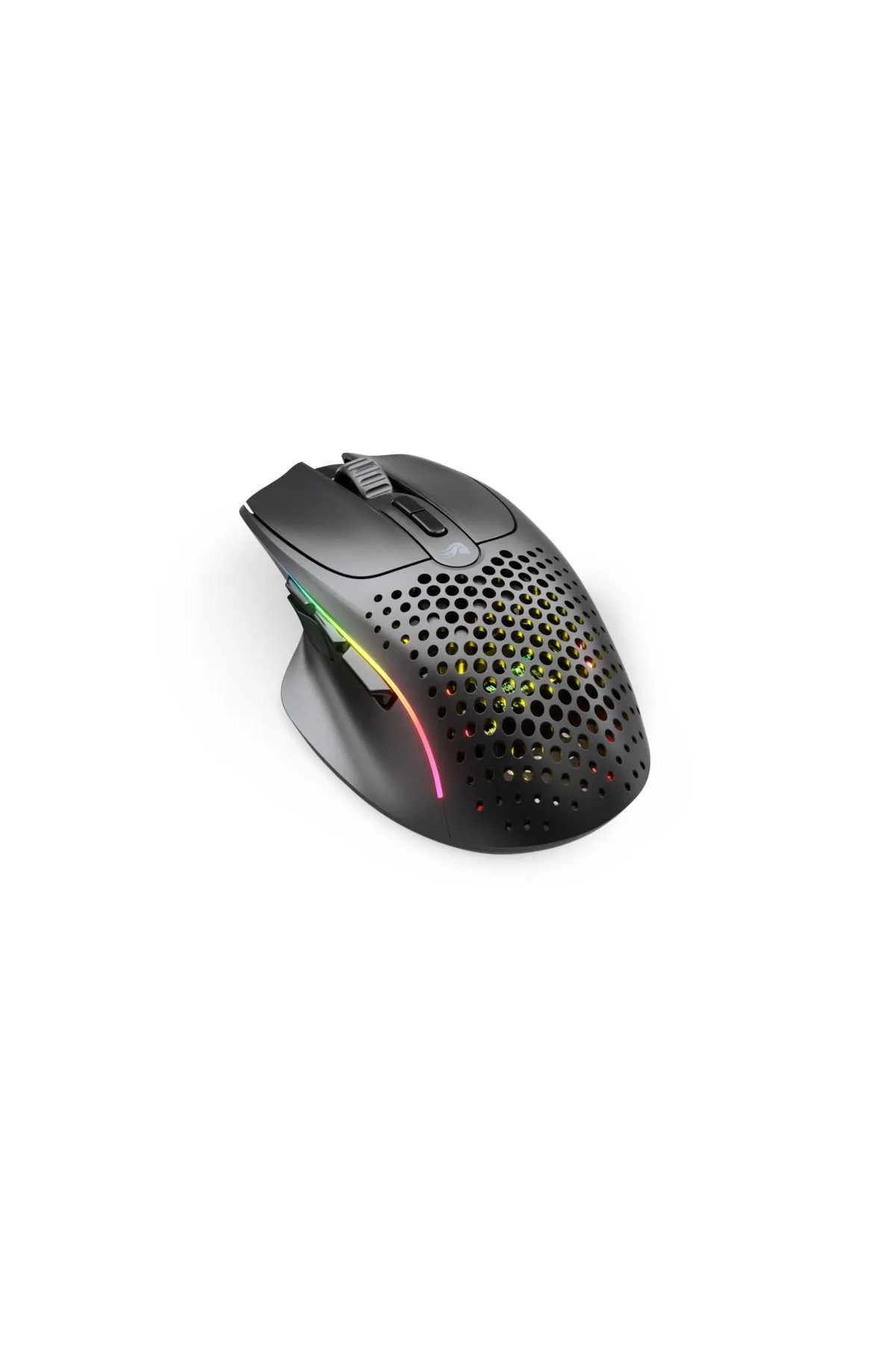 Genel Markalar Model I 2 Kablosuz Oyuncu Mouse