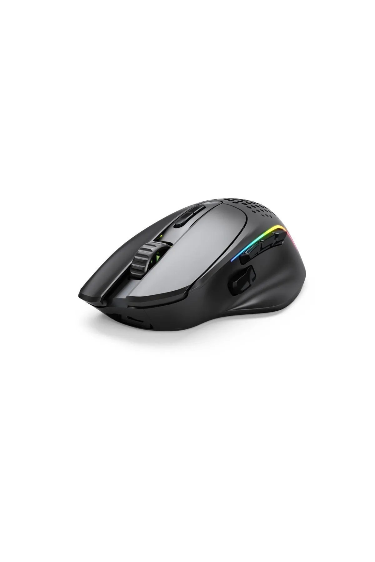 Genel Markalar Model I 2 Kablosuz Oyuncu Mouse