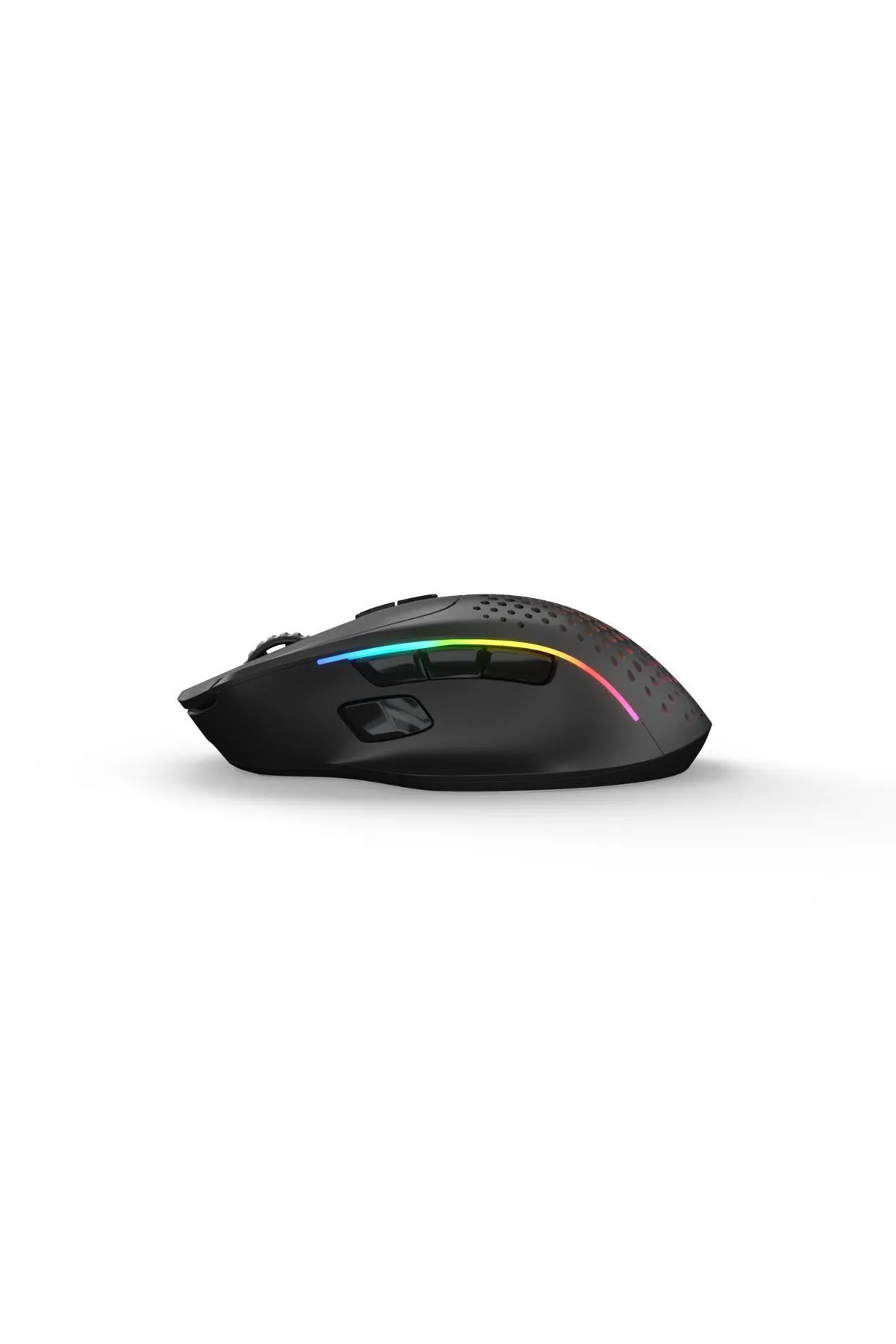 Genel Markalar Model I 2 Kablosuz Oyuncu Mouse