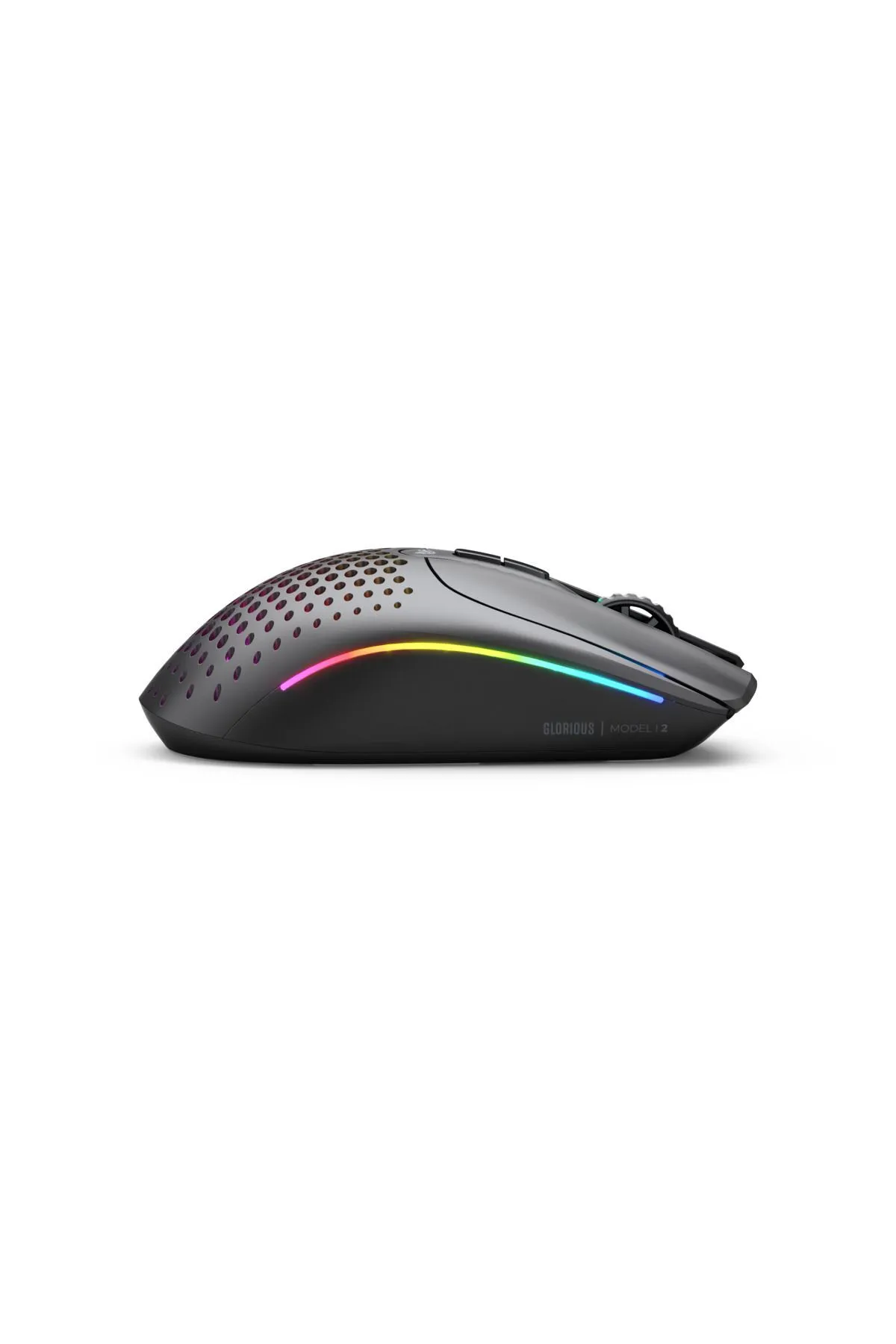 Genel Markalar Model I 2 Kablosuz Oyuncu Mouse