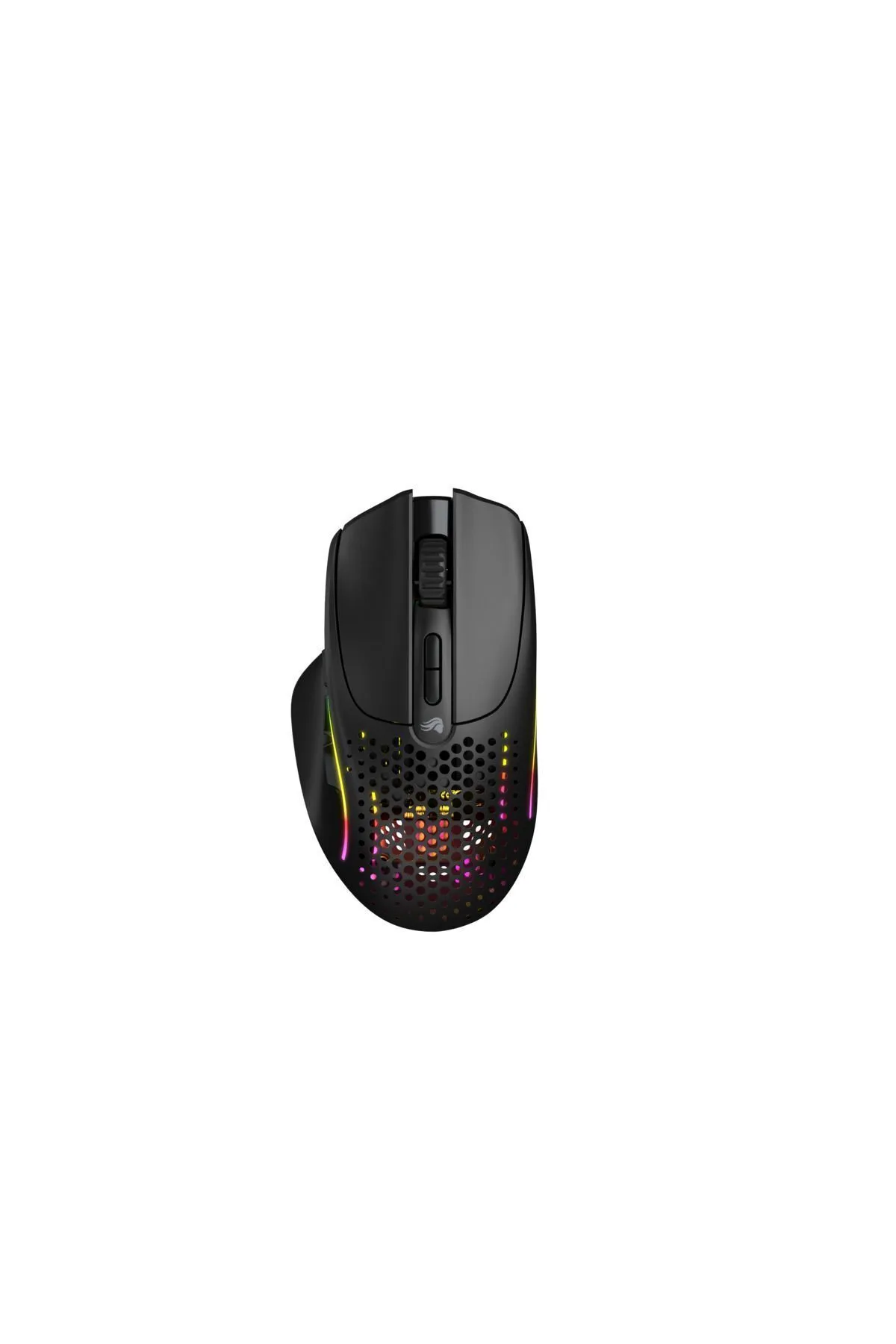 Genel Markalar Model I 2 Kablosuz Oyuncu Mouse