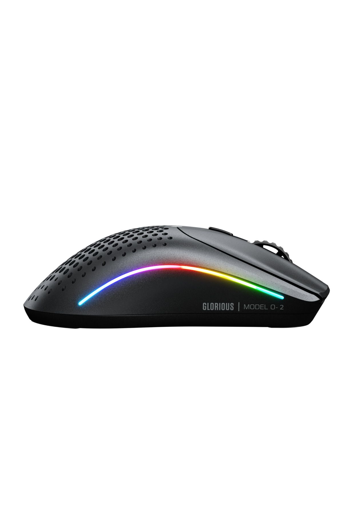 Glorious Model O 2 Mini 57 gram 6 Düğmeli Kablosuz Oyuncu Mouse