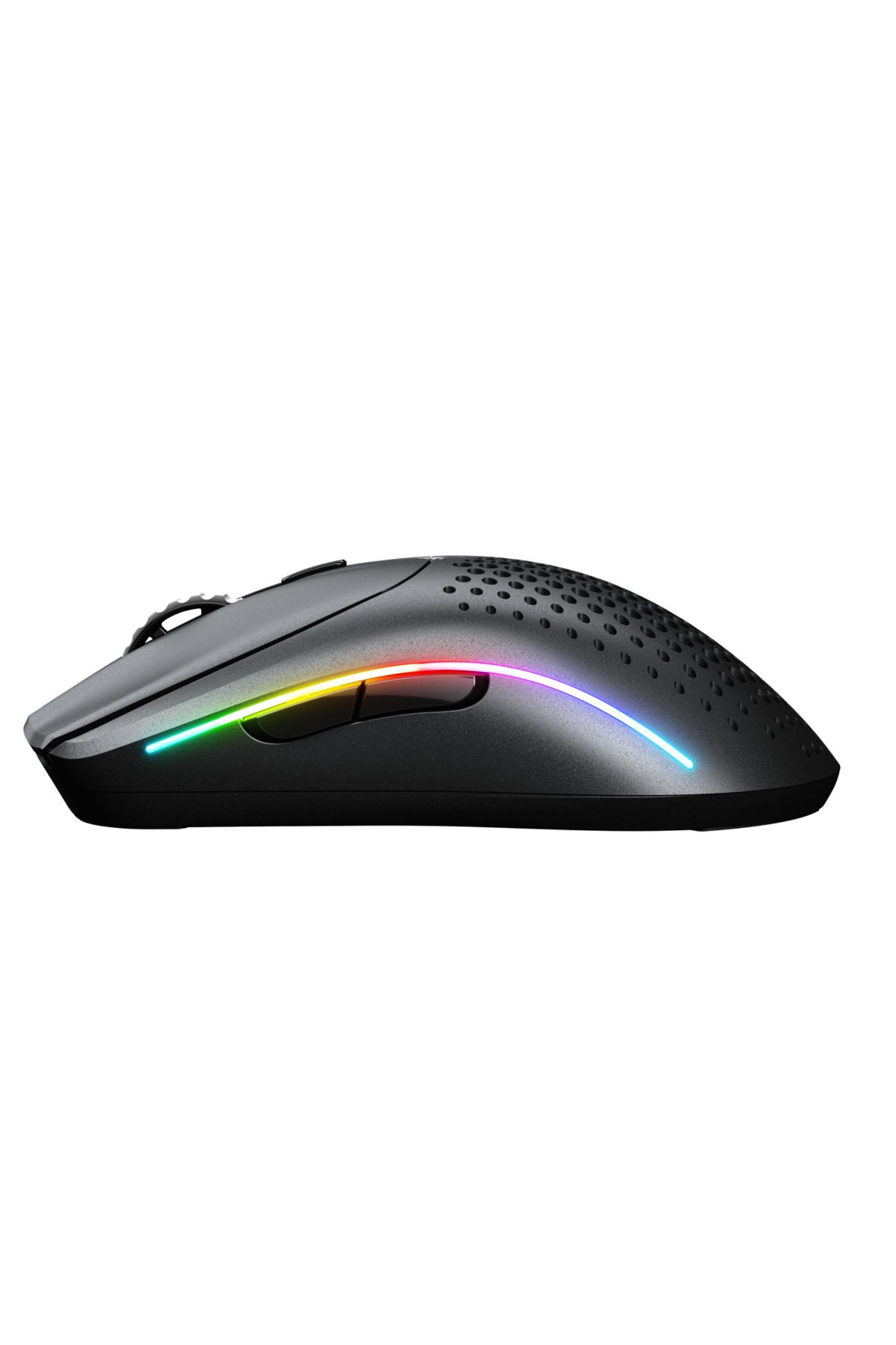 Glorious Model O 2 Mini 57 gram 6 Düğmeli Kablosuz Oyuncu Mouse