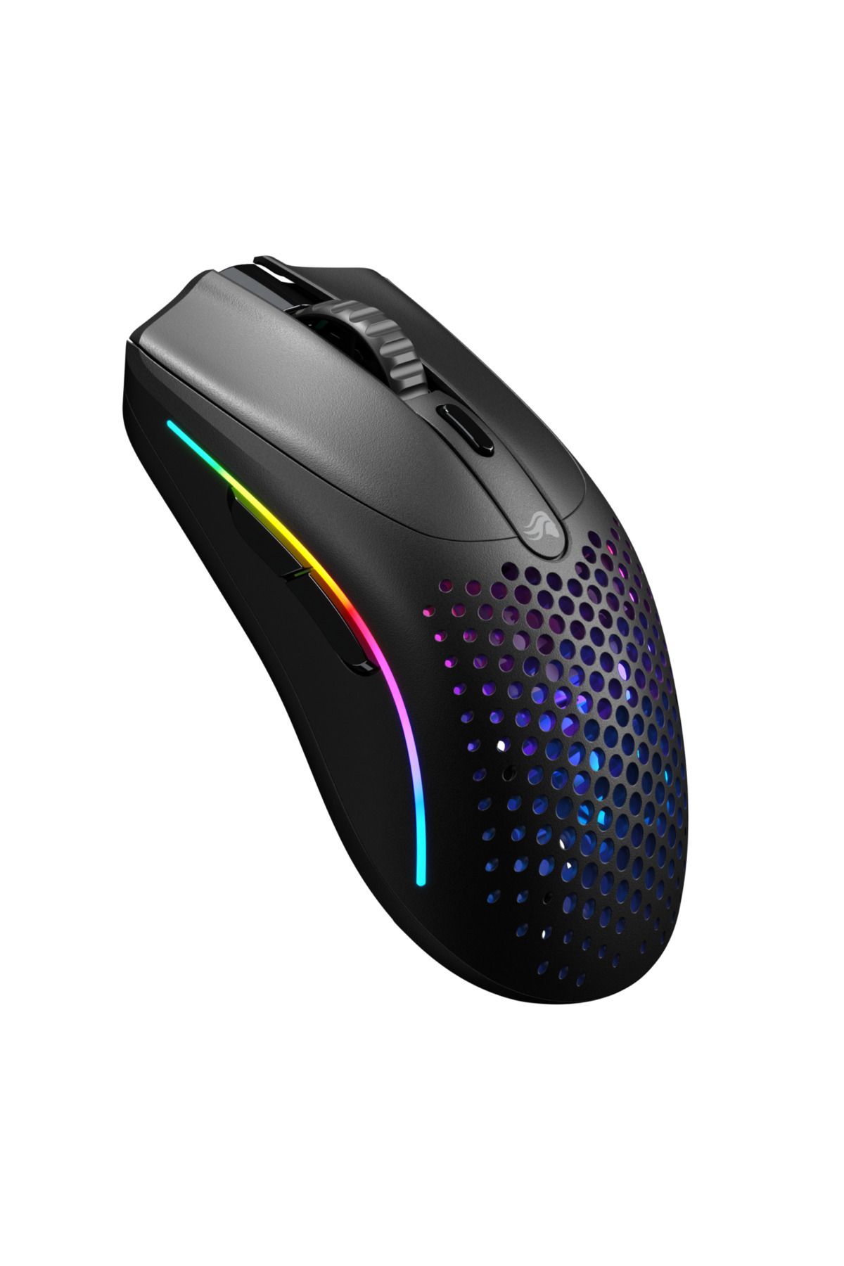 Glorious Model O 2 Mini 57 gram 6 Düğmeli Kablosuz Oyuncu Mouse