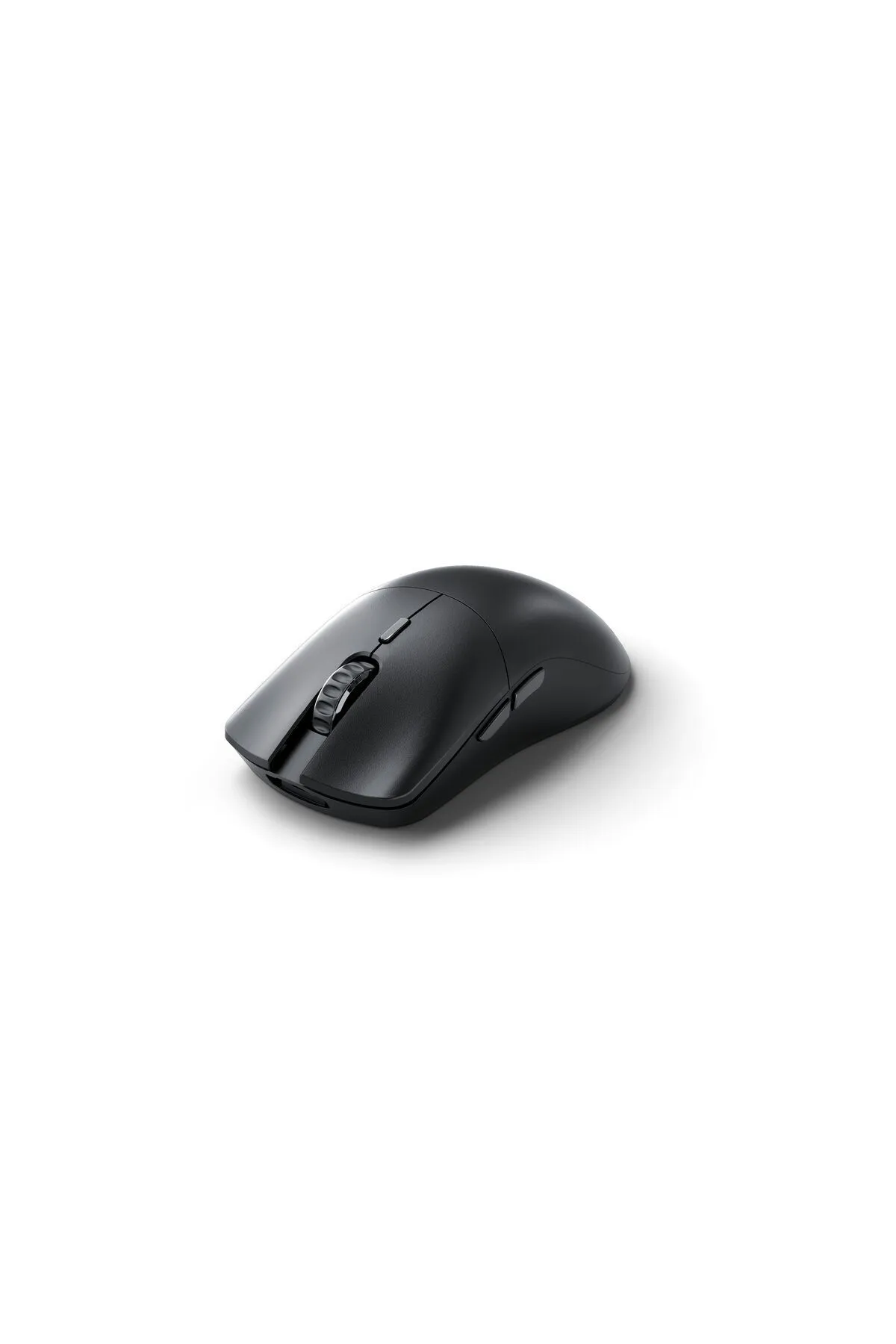 Glorious Model O 2 PRO 1K Polling Kablosuz RGB Oyuncu Mouse Siyah