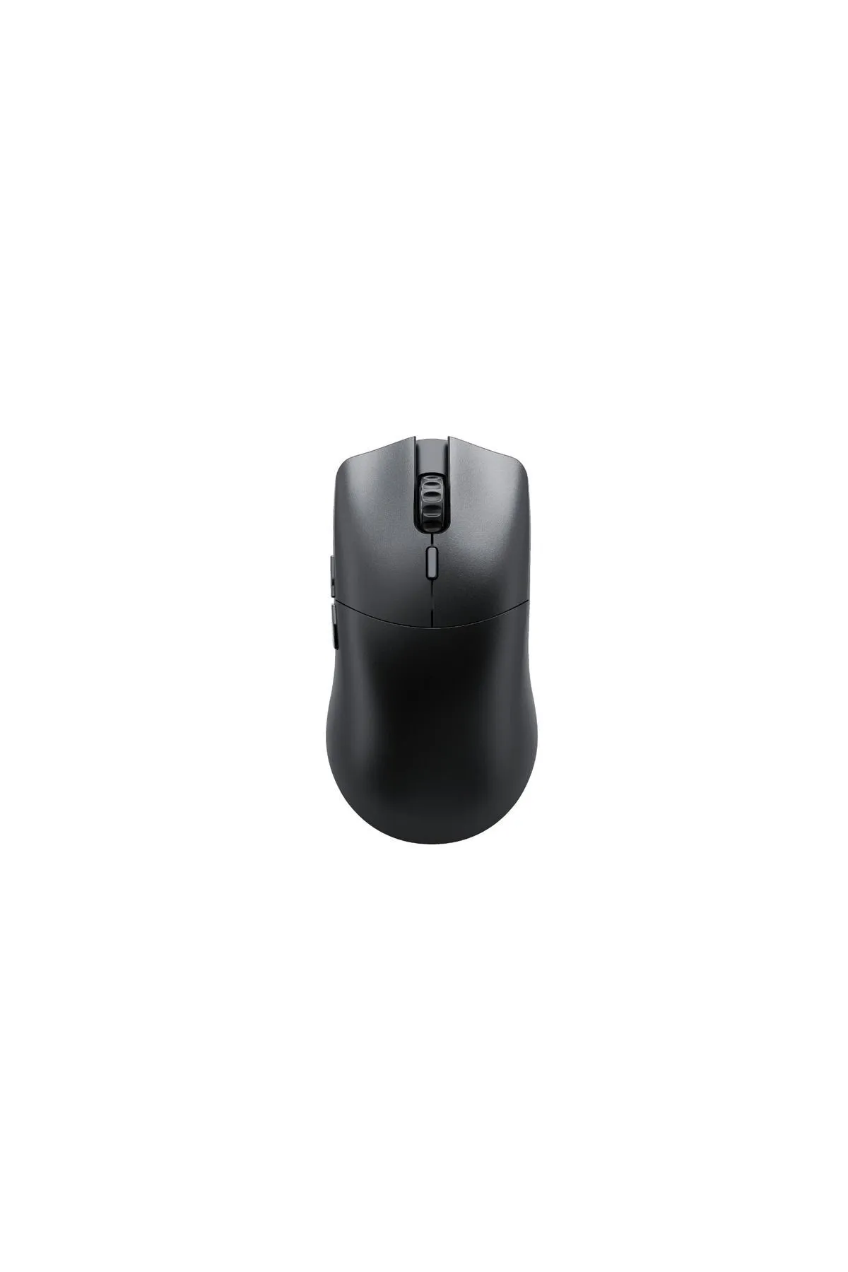 Glorious Model O 2 PRO 1K Polling Kablosuz RGB Oyuncu Mouse Siyah