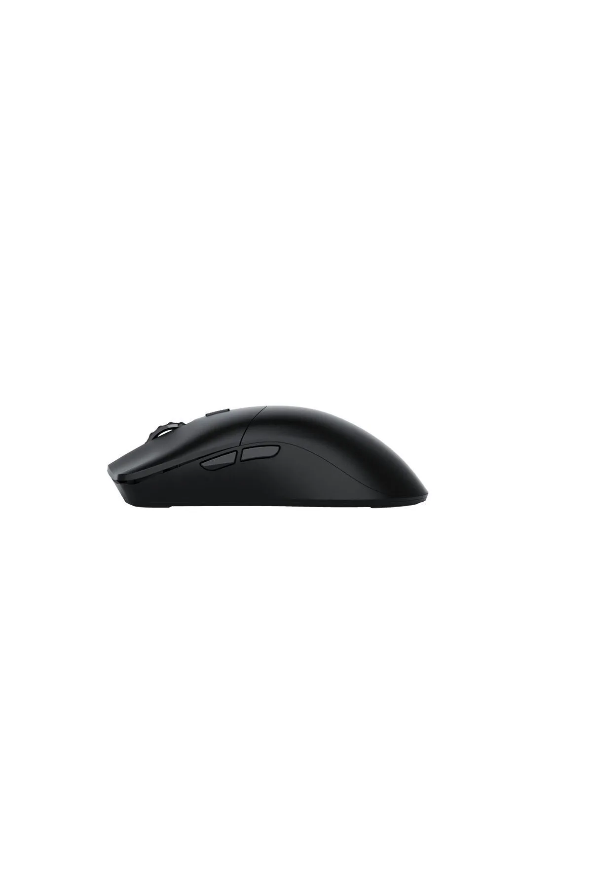 Glorious Model O 2 PRO 1K Polling Kablosuz RGB Oyuncu Mouse Siyah