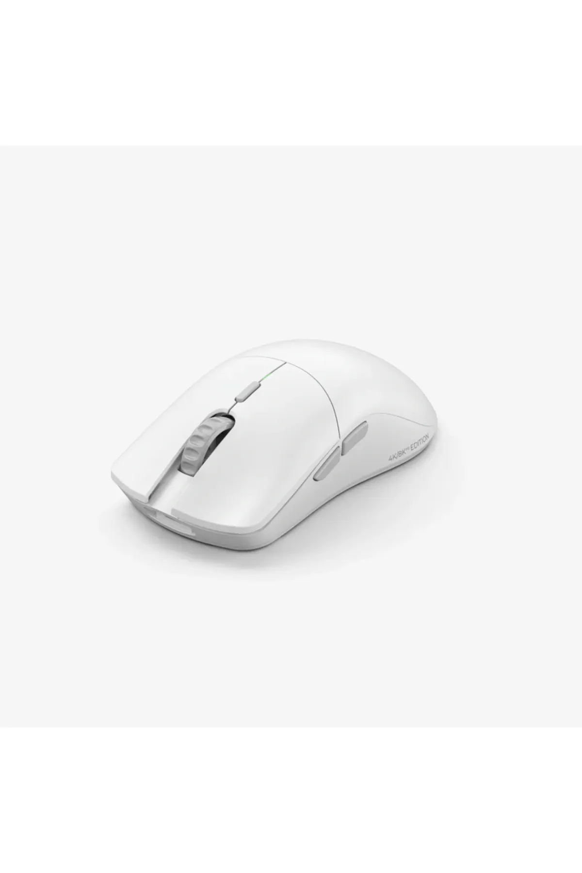 Glorious Model O 2 Pro 4K/8K Polling Kablosuz Gaming Mouse Beyaz