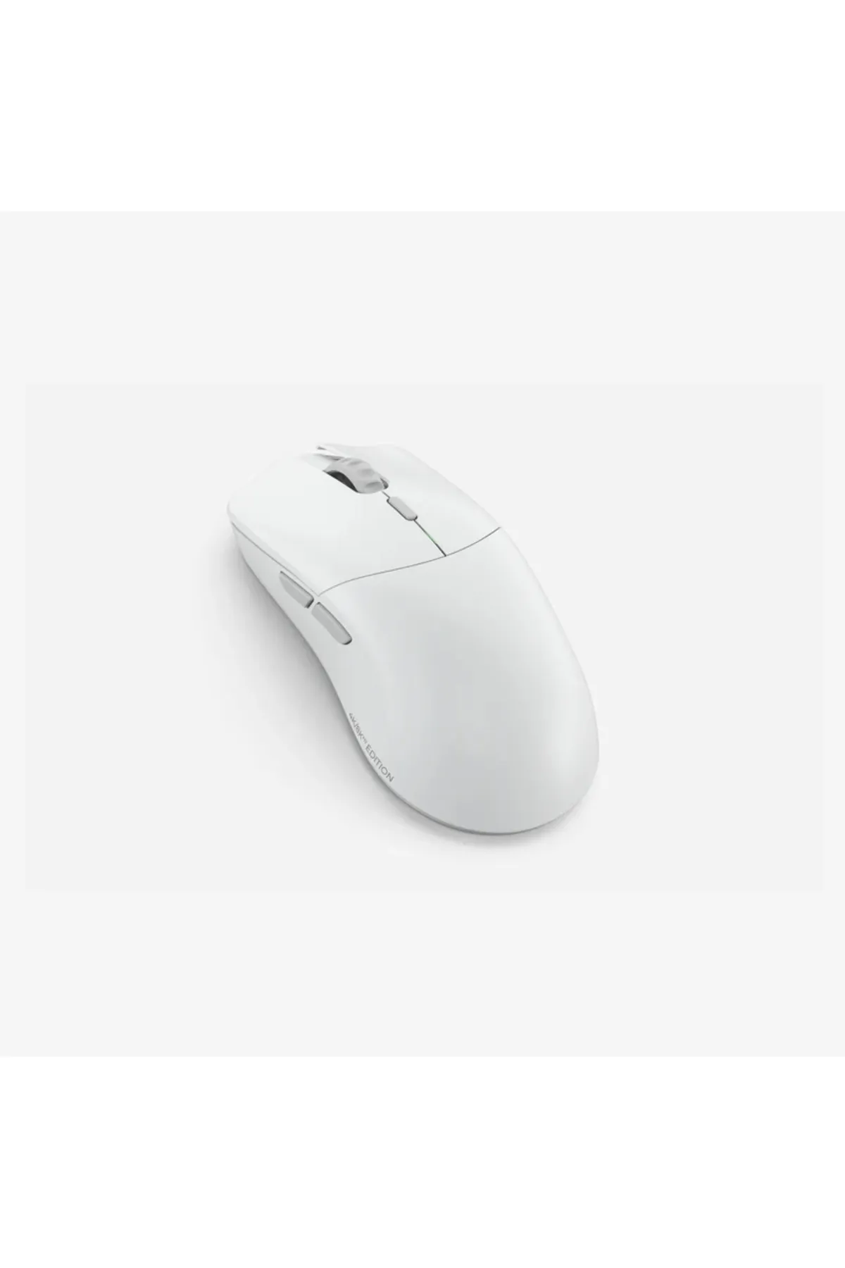 Glorious Model O 2 Pro 4K/8K Polling Kablosuz Gaming Mouse Beyaz