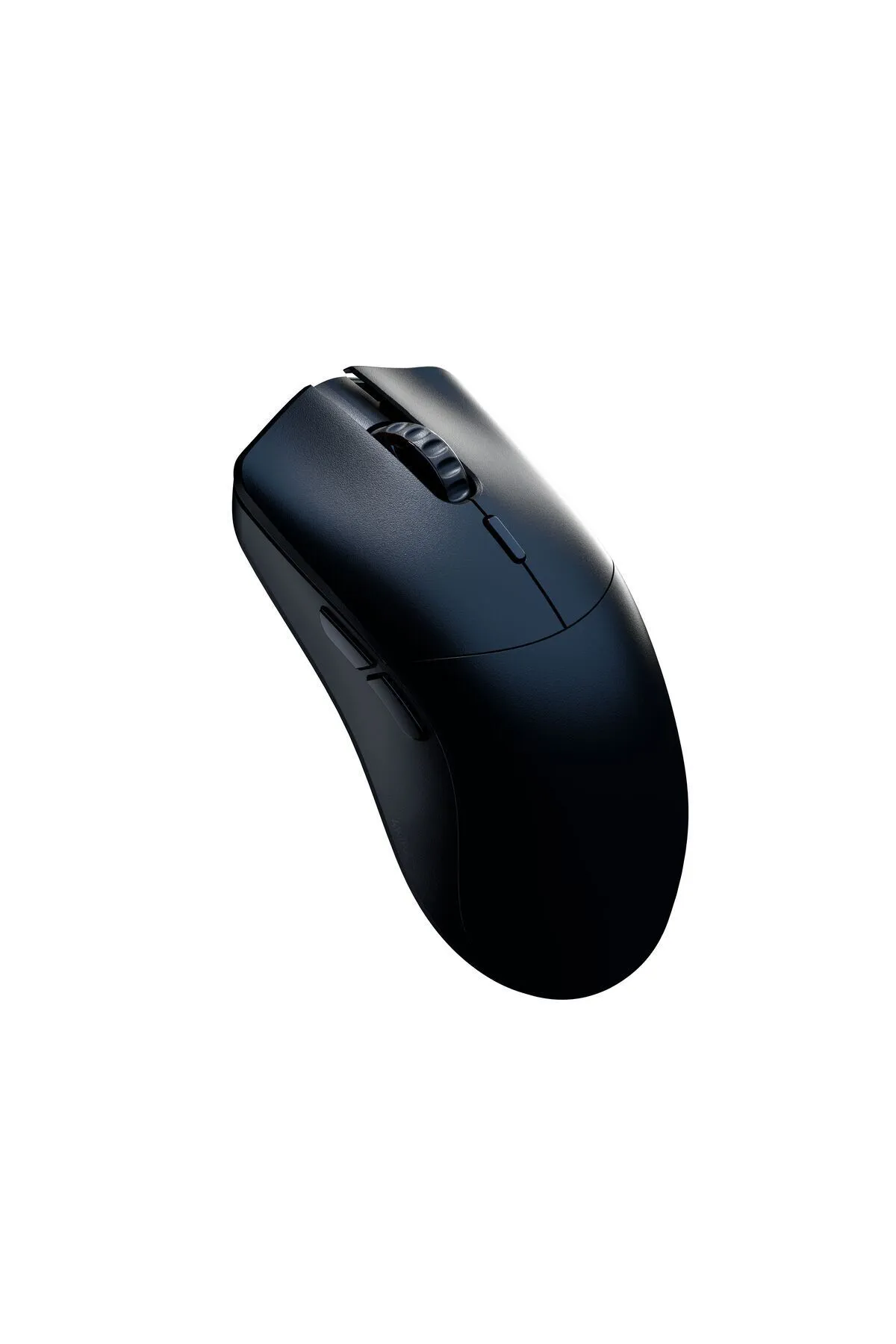 Glorious Model O 2 Pro 4k/8k Polling Siyah Kablosuz Gaming Mouse (GLO-MS-POWV2-4K8K-B)