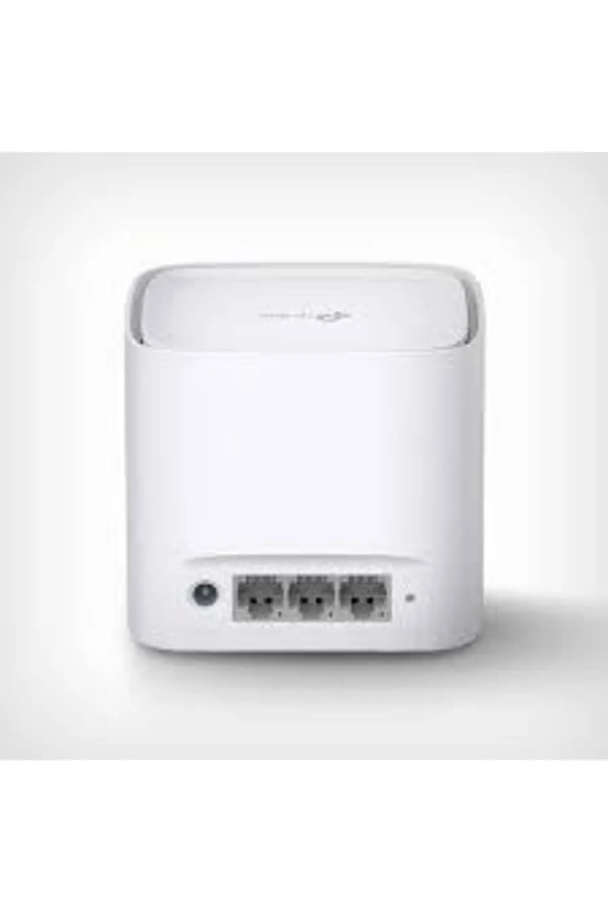 Genel Markalar MODEM GRUPTp-link Mc12 Mesh Wifi