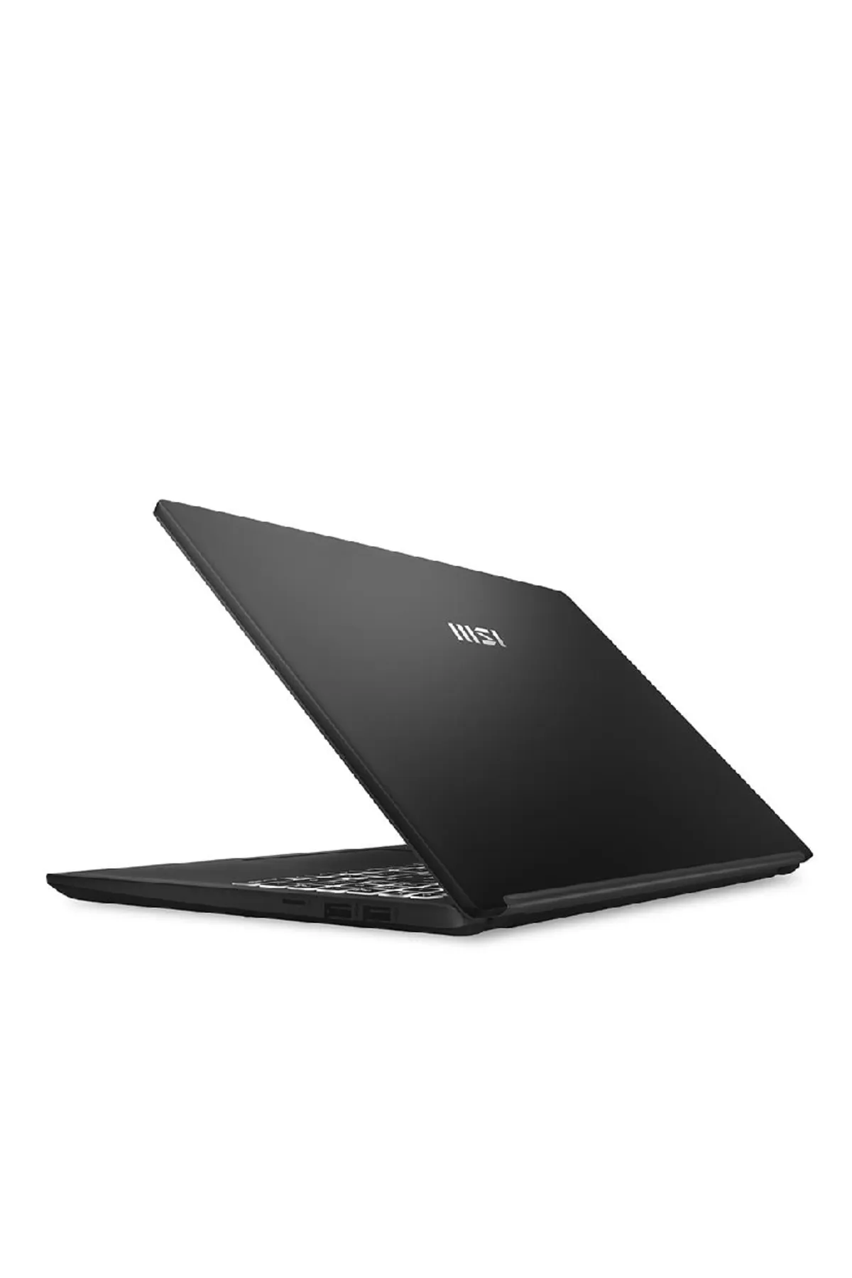 MSI Modern 15 12.Nesil Core i5 1235U-8Gb-512Gb Ssd-15.6inc-W11