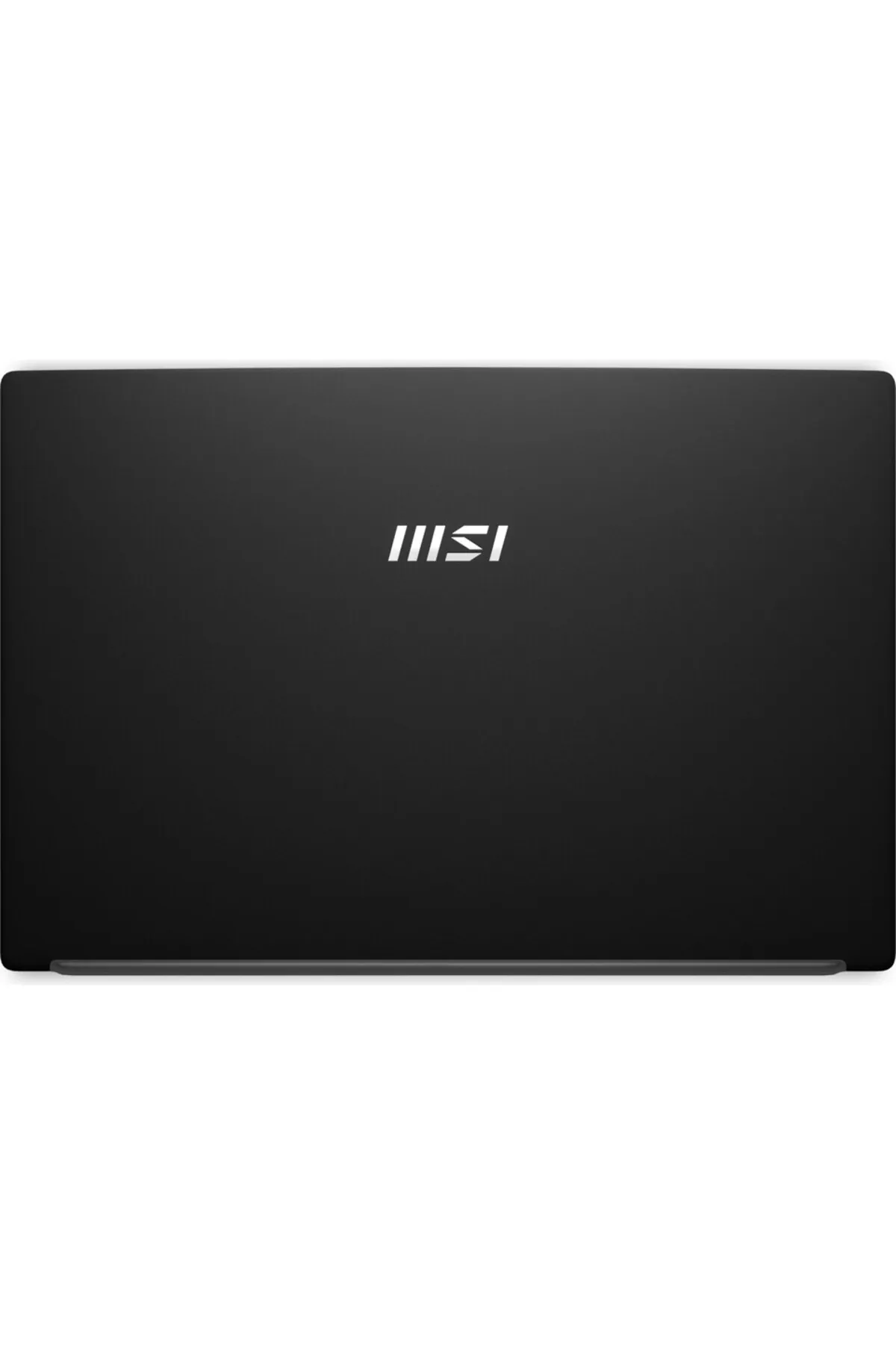 MSI MODERN 15 B12MO-624XTRM7 Intel Core i5-1235U 8GB 1TB SSD Freedos 15.6 FHD Notebook