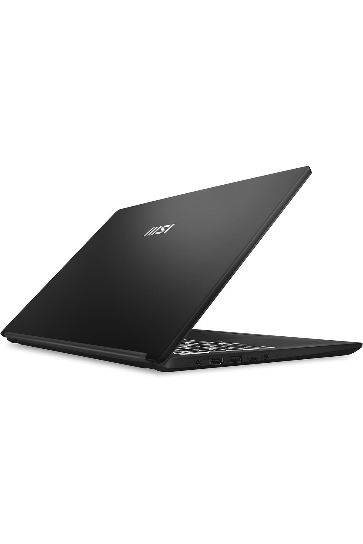 MSI Modern 15 B12mo-676xtr I5-1235u 16 Gb 512 Gb 15.6" Free Dos Fhd Dizüstü Bilgisayar