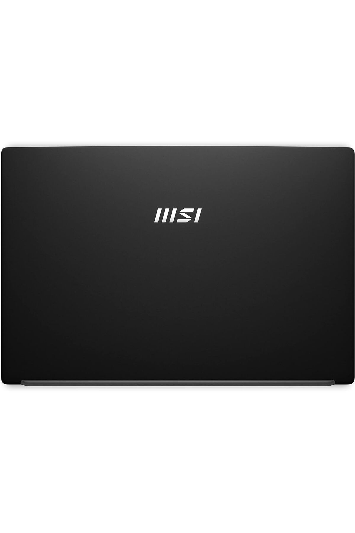 MSI Modern 15 B12mo-676xtr I5-1235u 16 Gb 512 Gb 15.6" Free Dos Fhd Dizüstü Bilgisayar