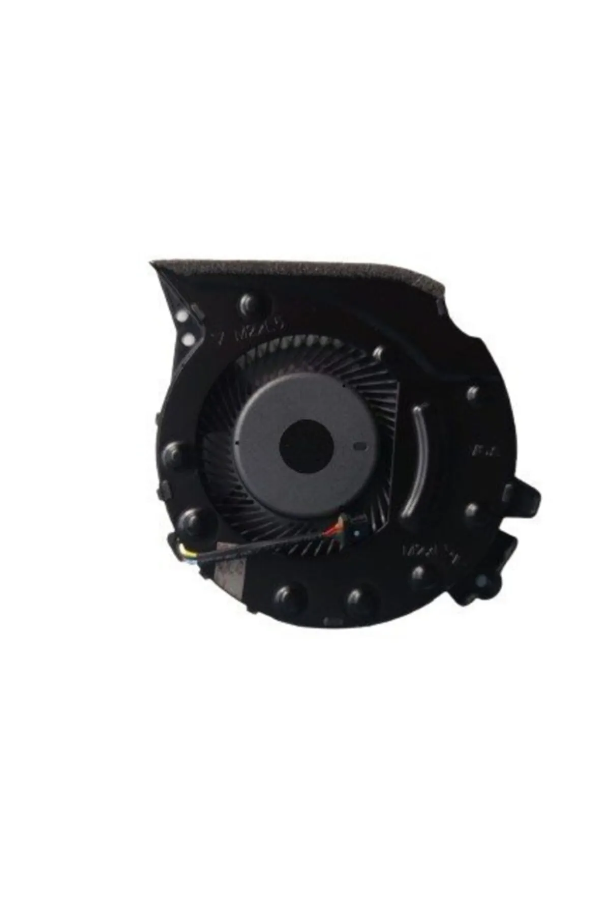 OEM Monster Abra A5 V15.4.1 Fan 1 Adet