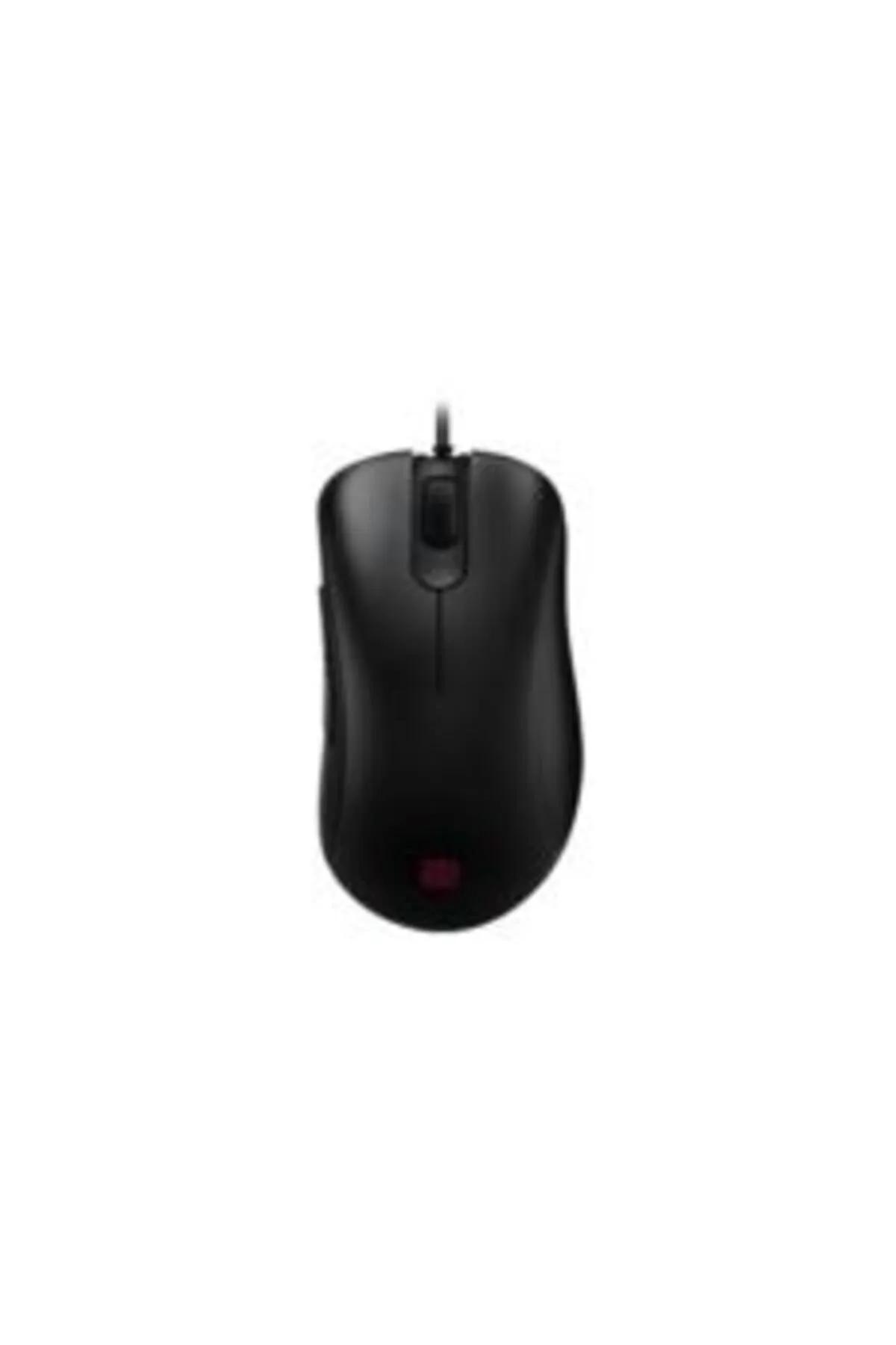 Zowie Mou Usb Sıyah Oyuncu Mouse 3200dpı