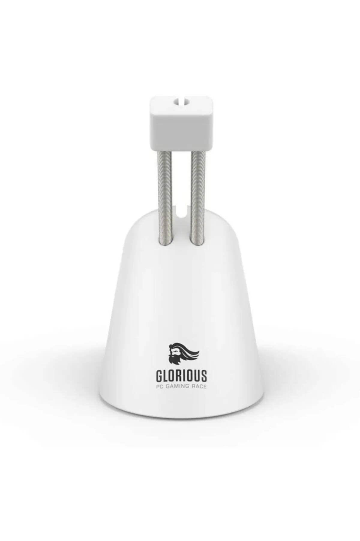 Glorious Mouse Bungee (TUTUCU) Beyaz