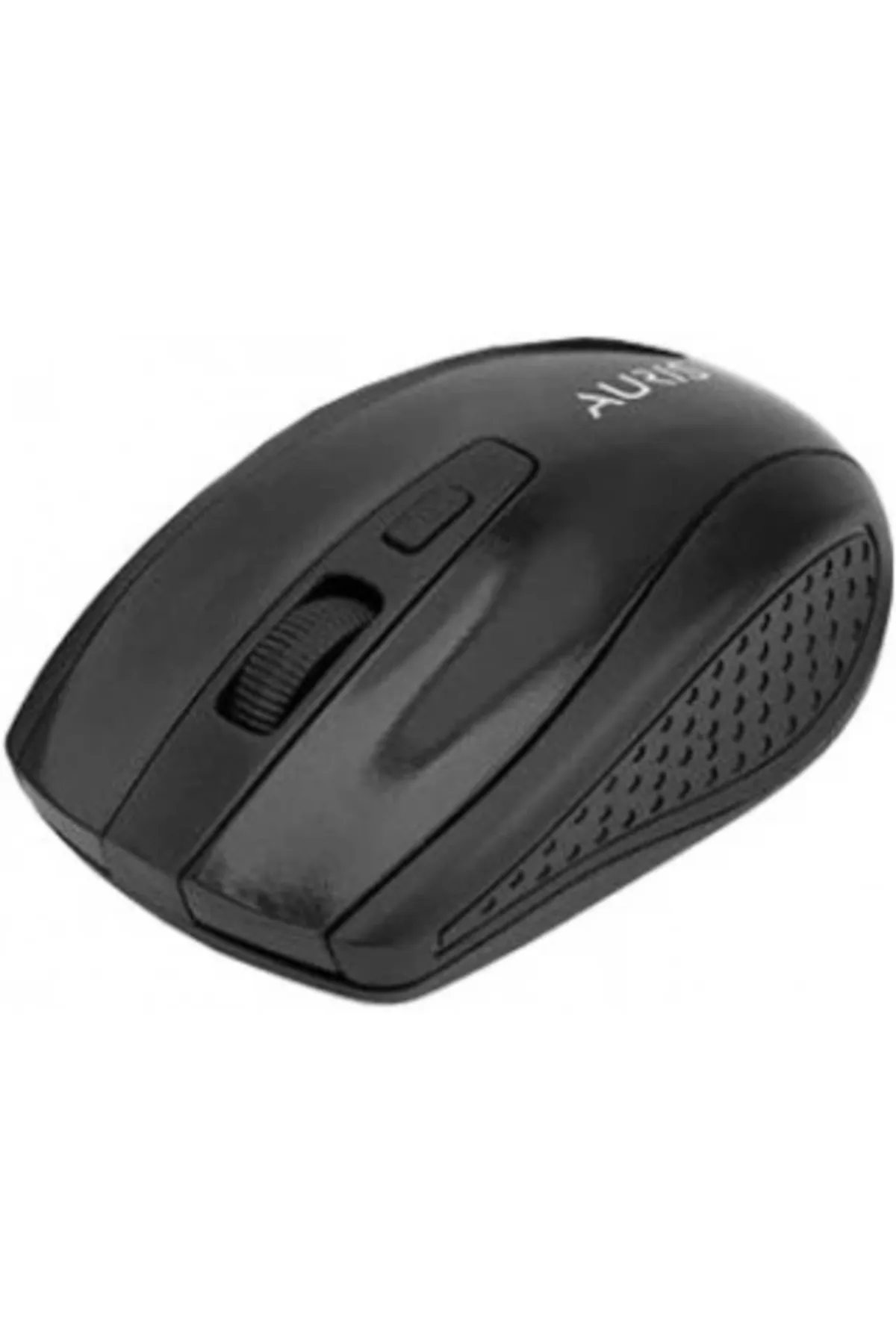 Auris Mouse Kablosuz Auris ARS-MW01 Siyah