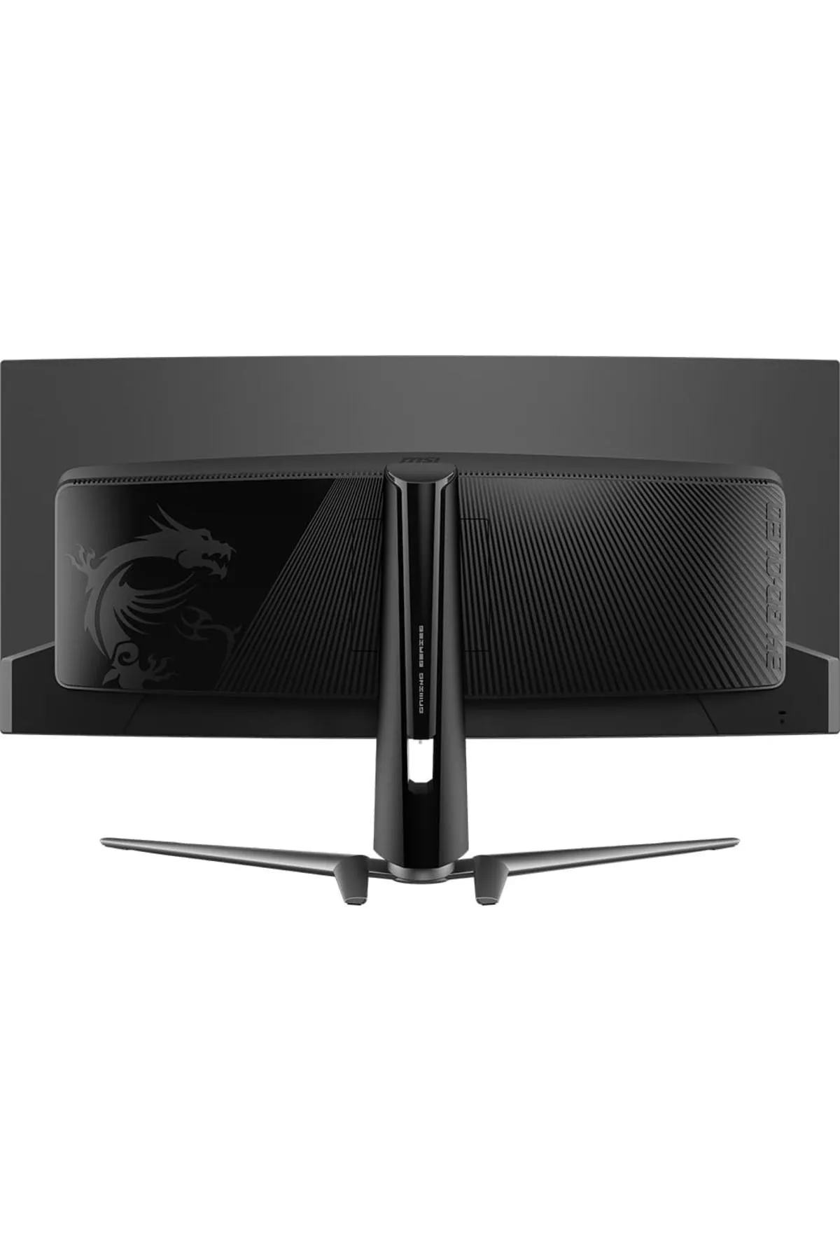 MSI Mpg 341cqpx Qd-oled 34 3440x1440 240hz 0.03 Ms (GTG) Hdmı Dp Type-c Qd-oled Gaming Monitör