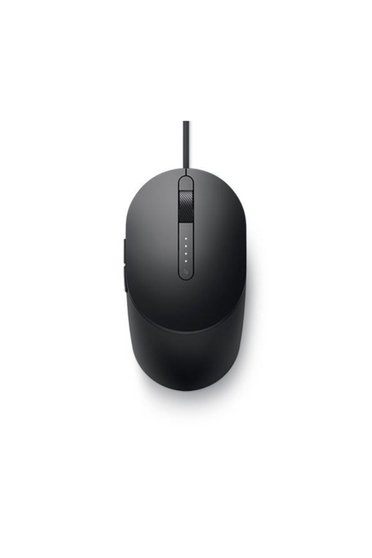 Dell Ms3220 Kablolu Lazer Mouse Siyah 570-abhn