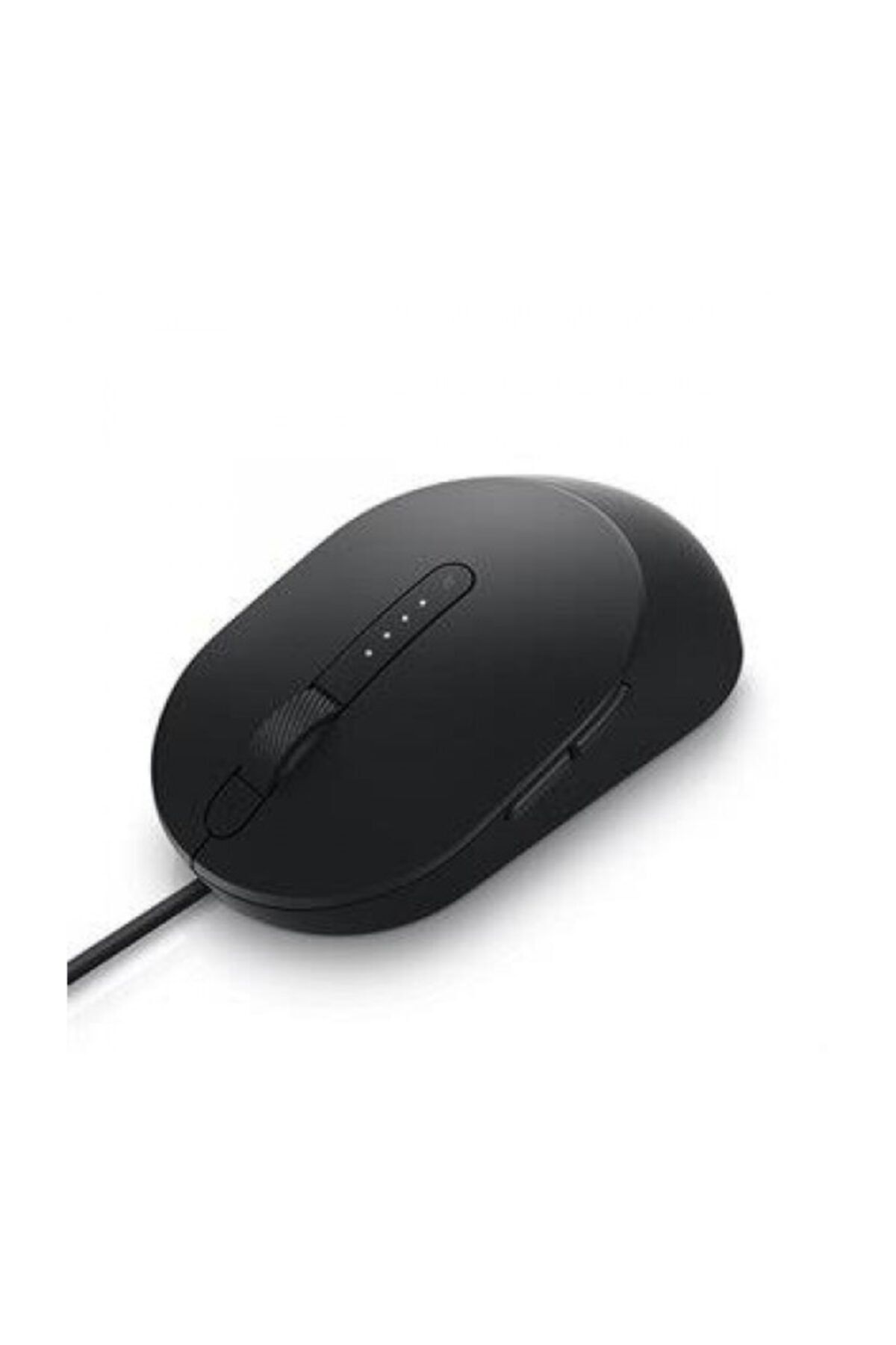 Dell Ms3220 Kablolu Lazer Mouse Siyah 570-abhn