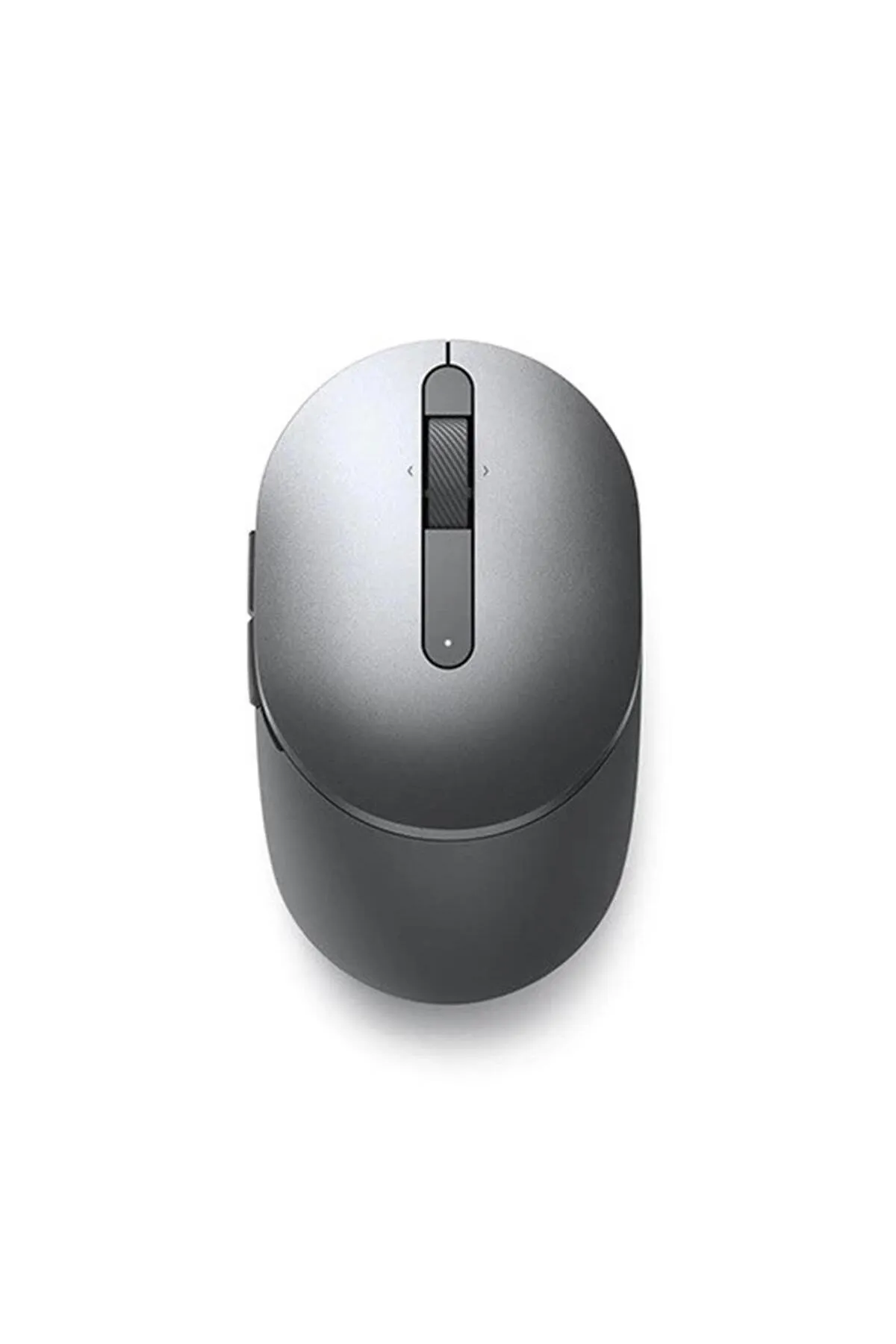 Dell Ms5120wg Mobile Kablosuz Mouse Gri? (570-ABHL)