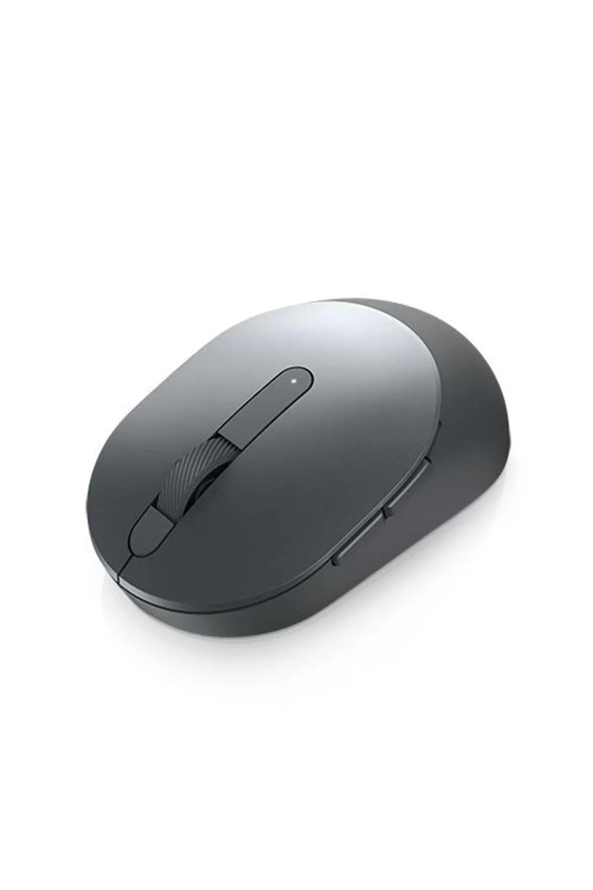 Dell Ms5120wg Mobile Kablosuz Mouse Gri? (570-ABHL)