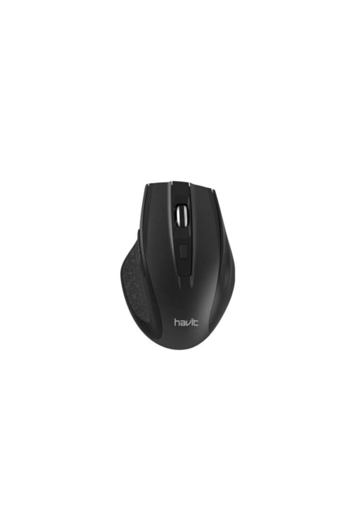 Havit Ms73gt Siyah Kablosuz Mouse