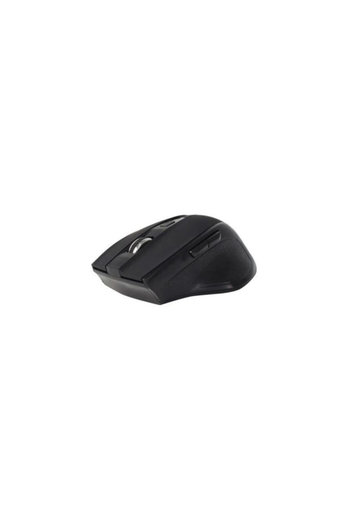 Havit Ms73gt Siyah Kablosuz Mouse