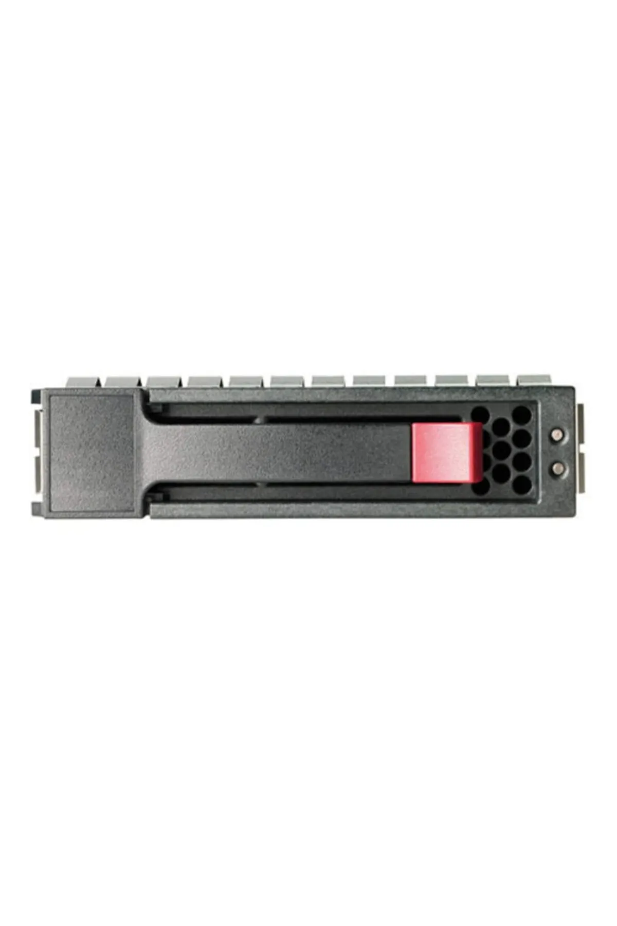 HPE Msa 12g 4tb 3 5 7 2k Sas Mdl Server Hdd K2q82a