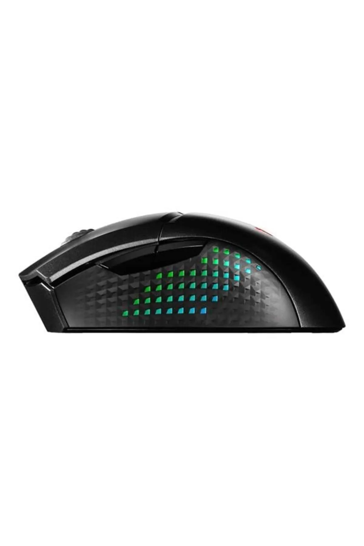 MSI Msg Clutch Gm51 26.000dpi Kablosuz Gaming Mouse