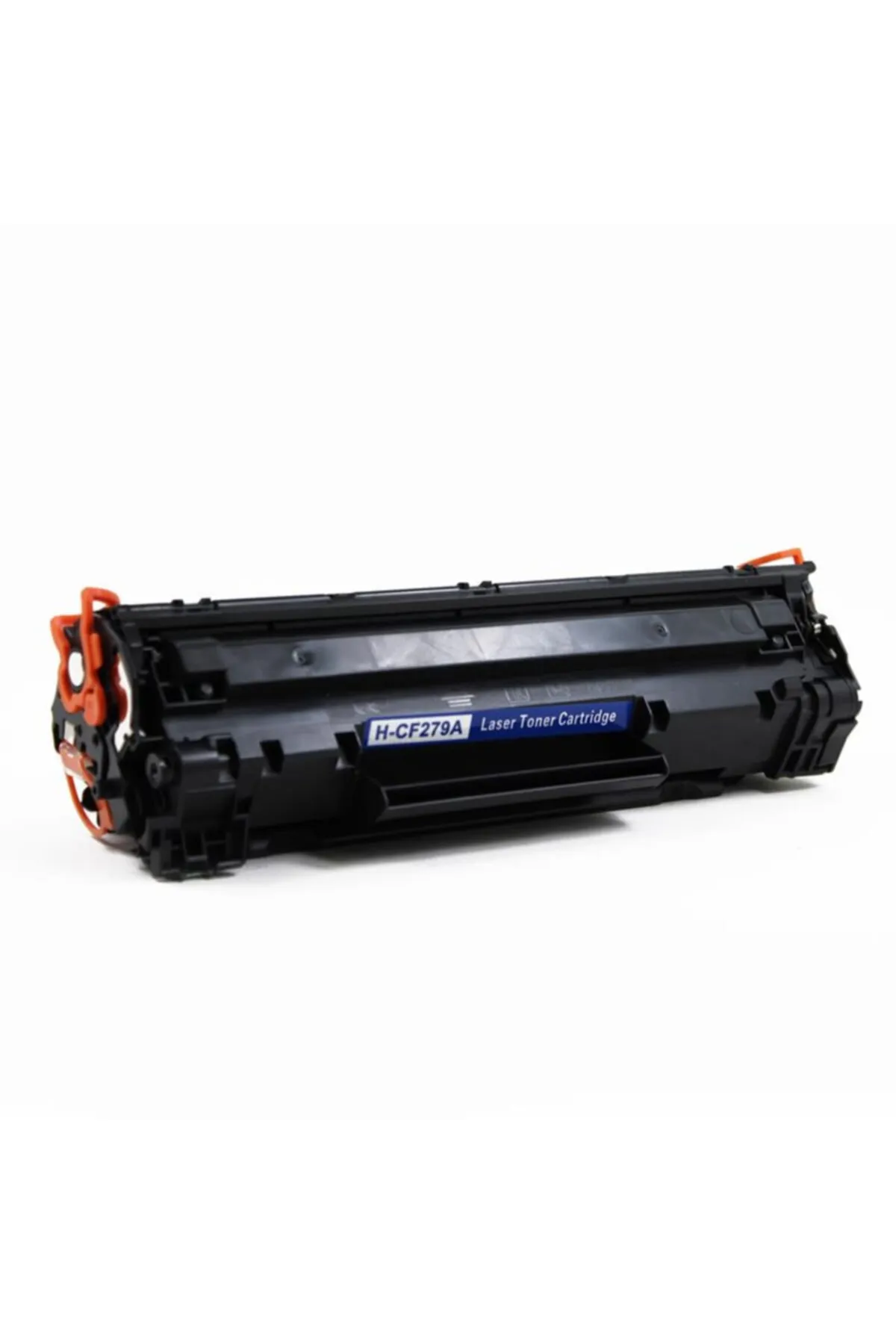 FAST IMAGE Muadil Cf279a Toner 1k