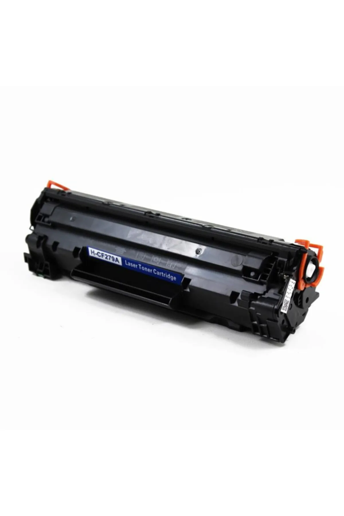 FAST IMAGE Muadil Cf279a Toner 1k