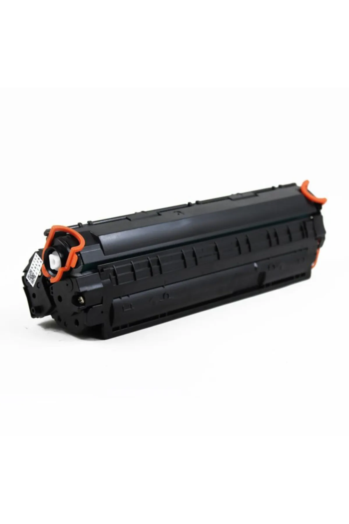 FAST IMAGE Muadil Cf279a Toner 1k