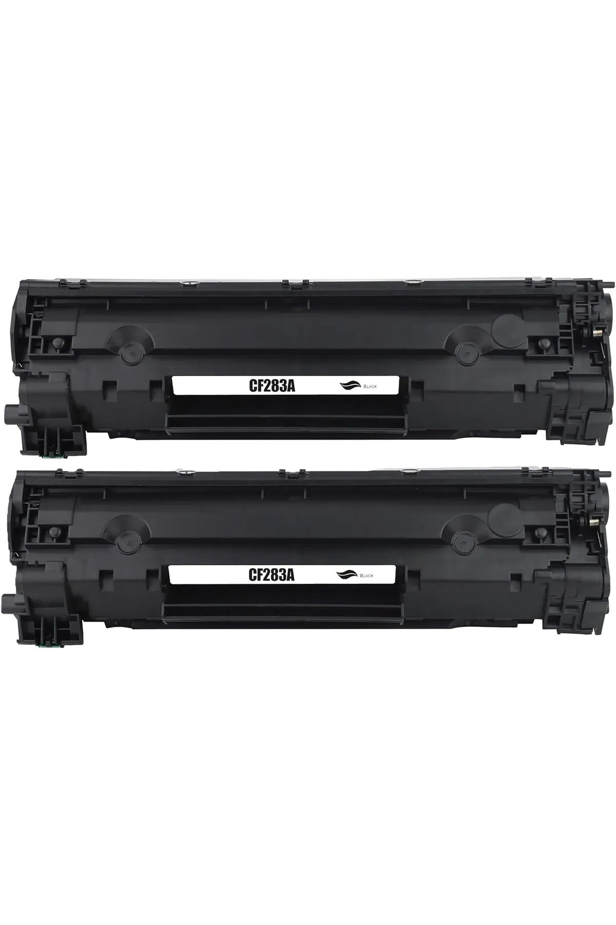 HP MUADİL Laserjet Pro M201dw M201n M202dw M202n MFP M125a  M125rnw M126a M127fn M127fw M225dn 2ADET