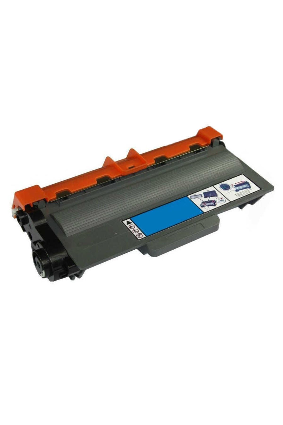 MUADİL TONER Muadil Tn-3350 Hl5440-dcp8510-mfc8710 Toner 8.000 Sayfalık