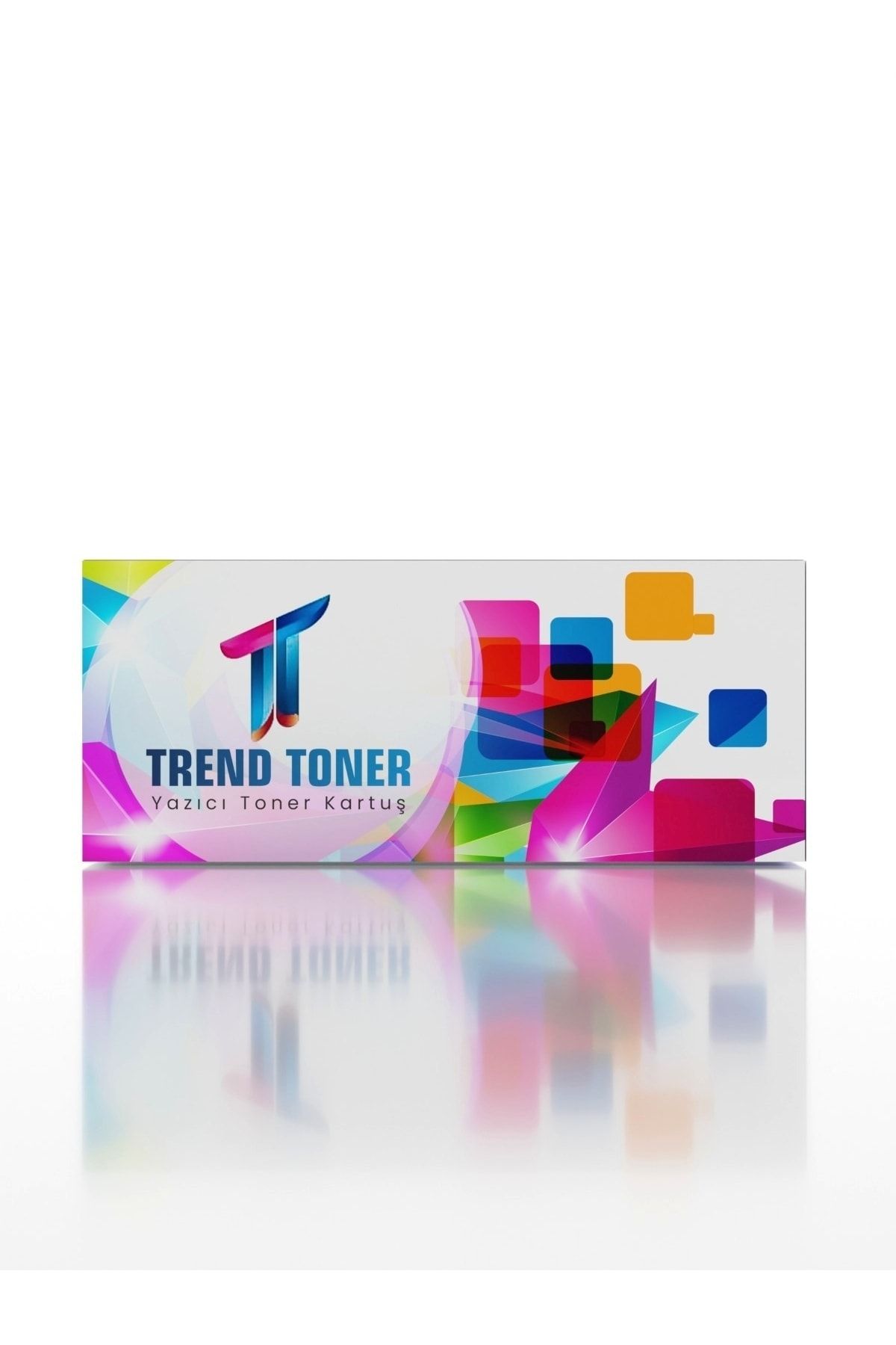 MUADİL TONER Muadil Tn-3350 Hl5440-dcp8510-mfc8710 Toner 8.000 Sayfalık