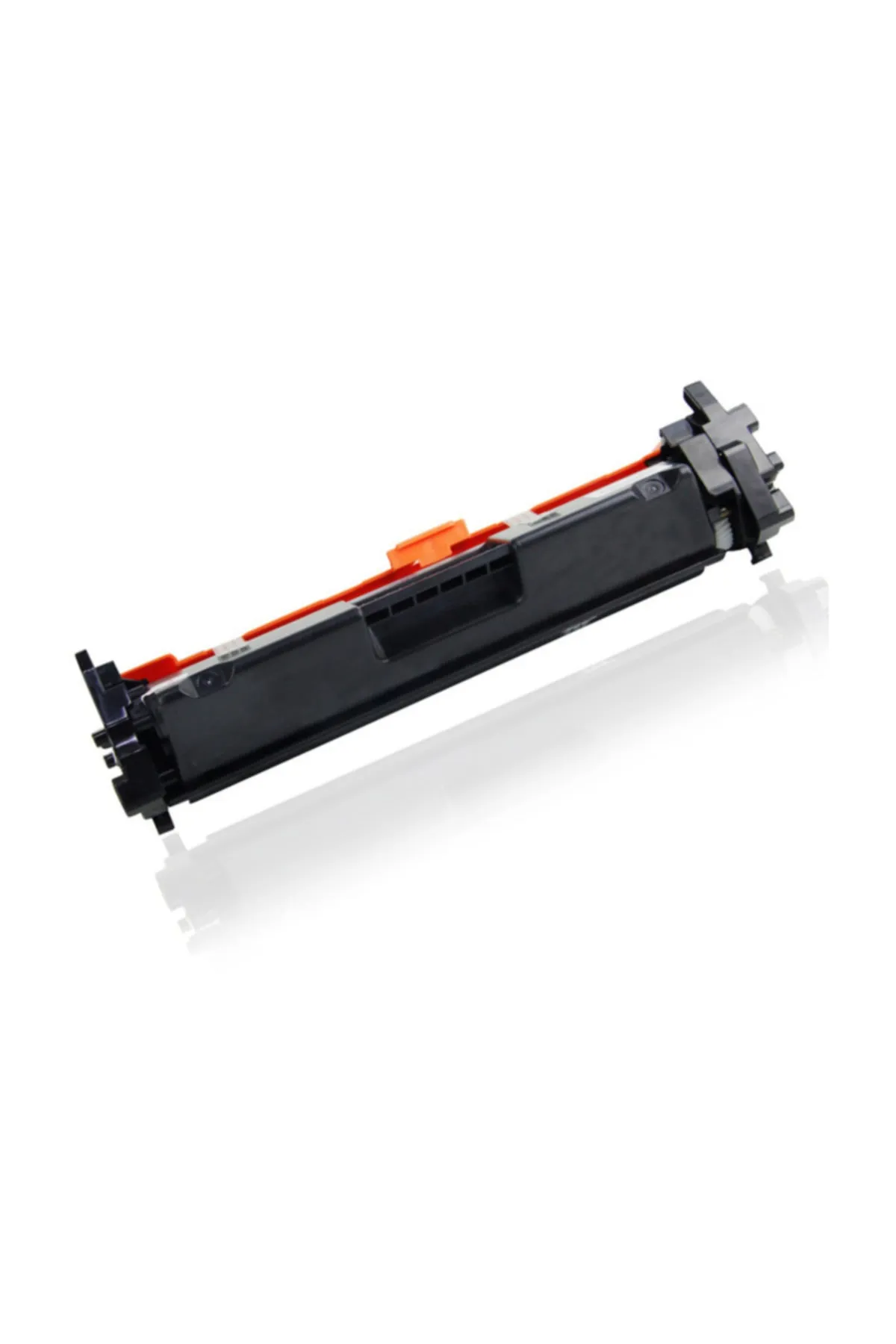 HP Muadil Toner Hp Cf217a M102/130a Çipli